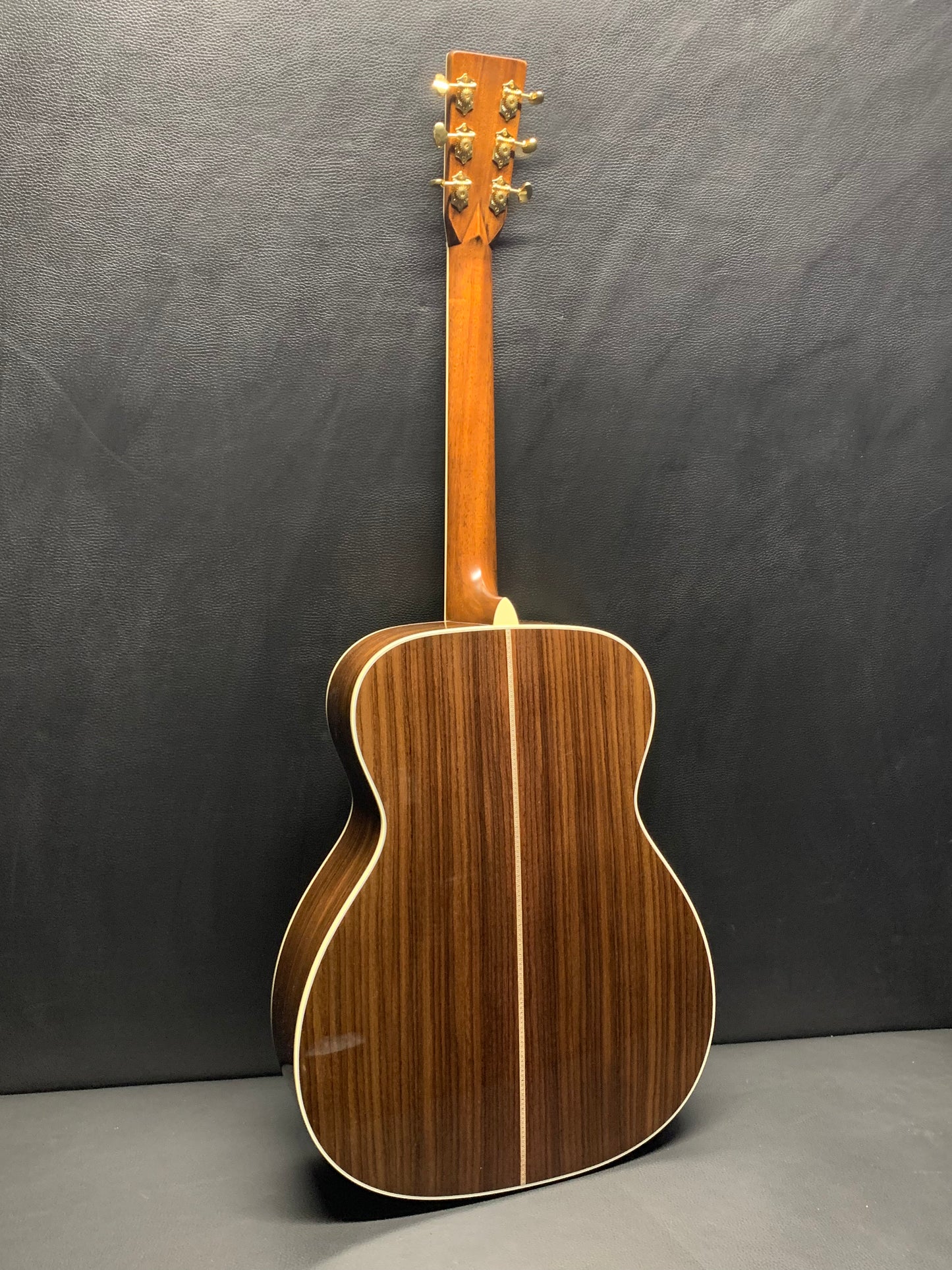 Martin J40 (PRE-OWNED)