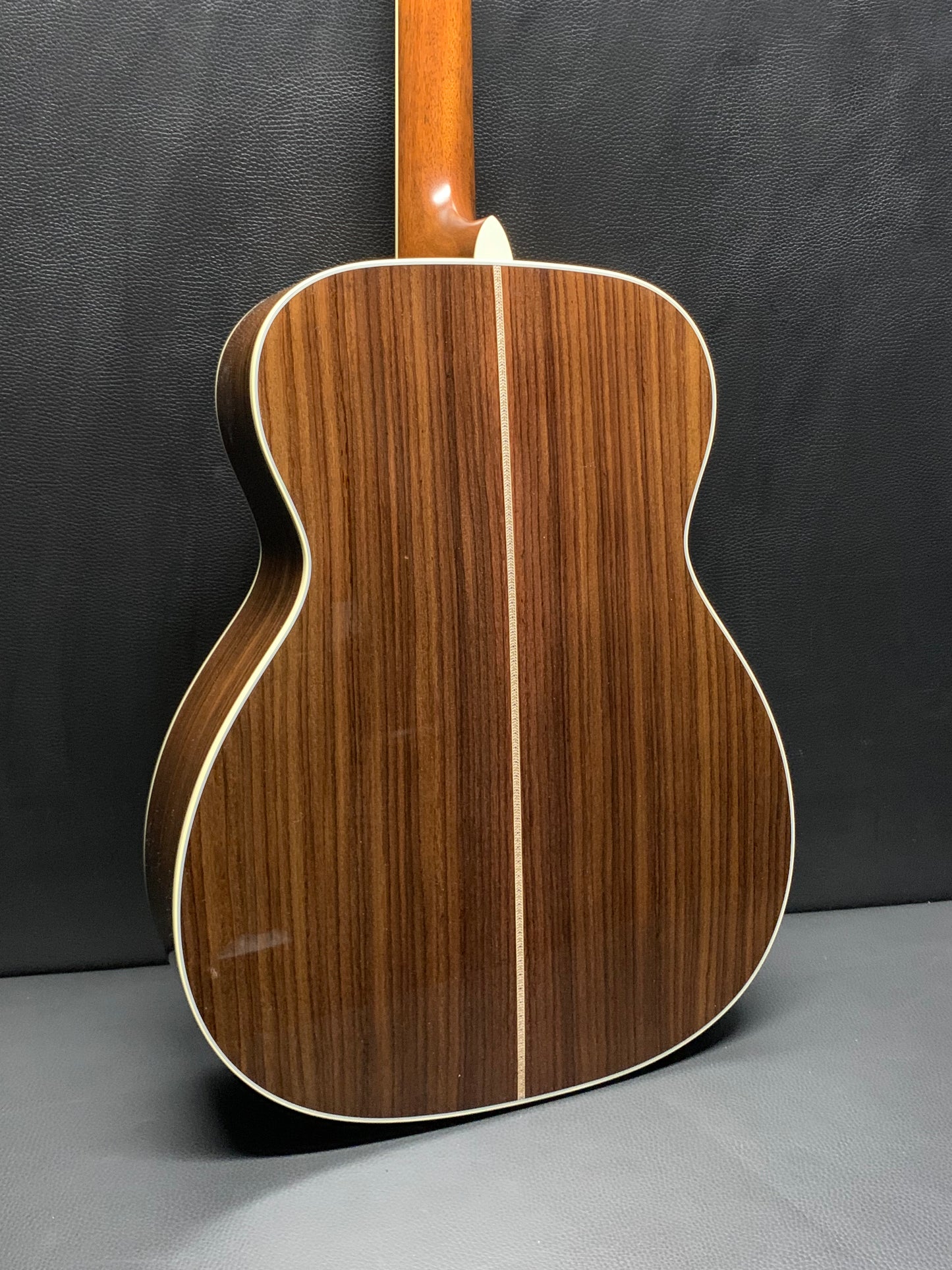 Martin J40 (PRE-OWNED)