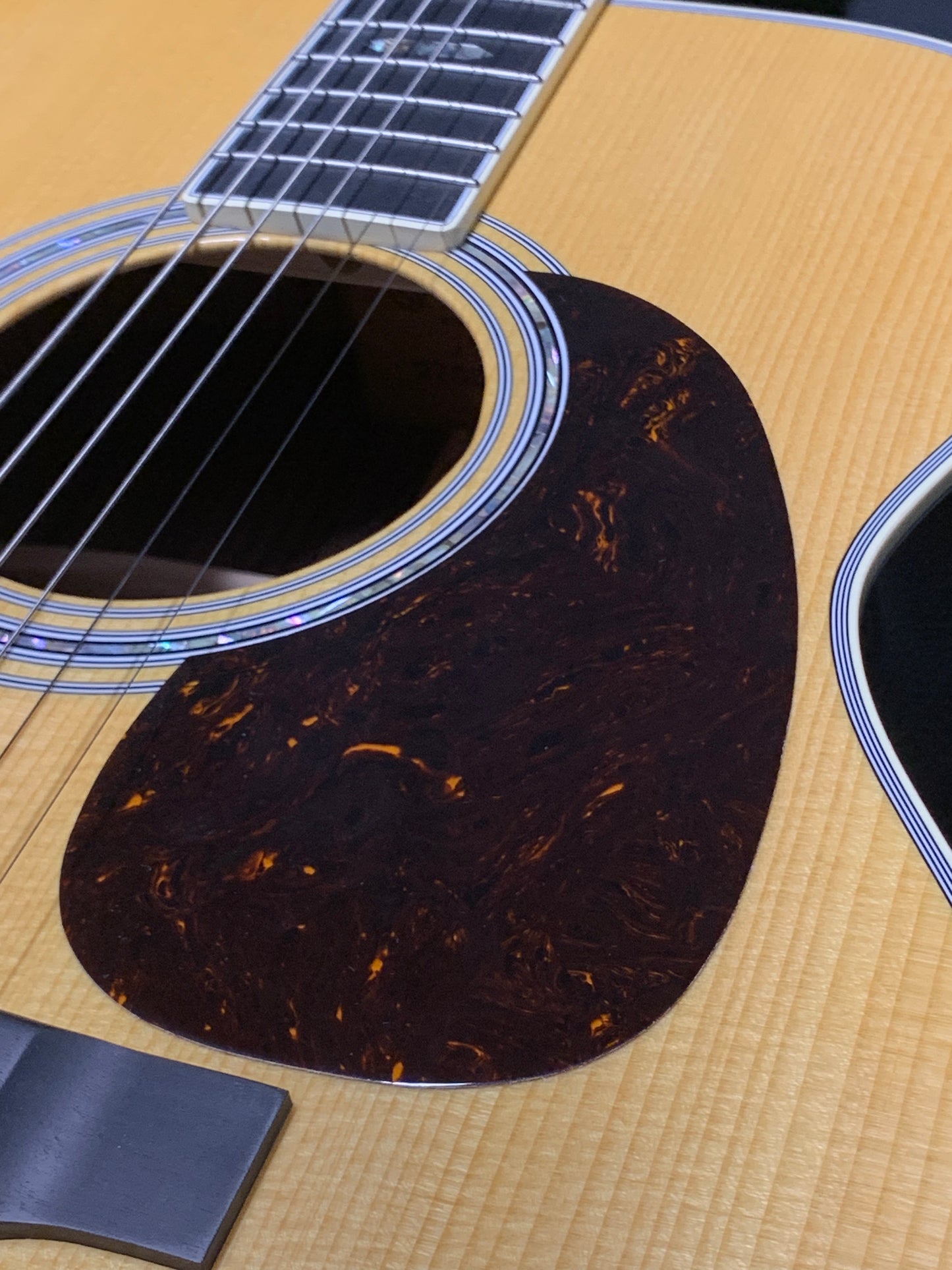 Martin J40 (PRE-OWNED)