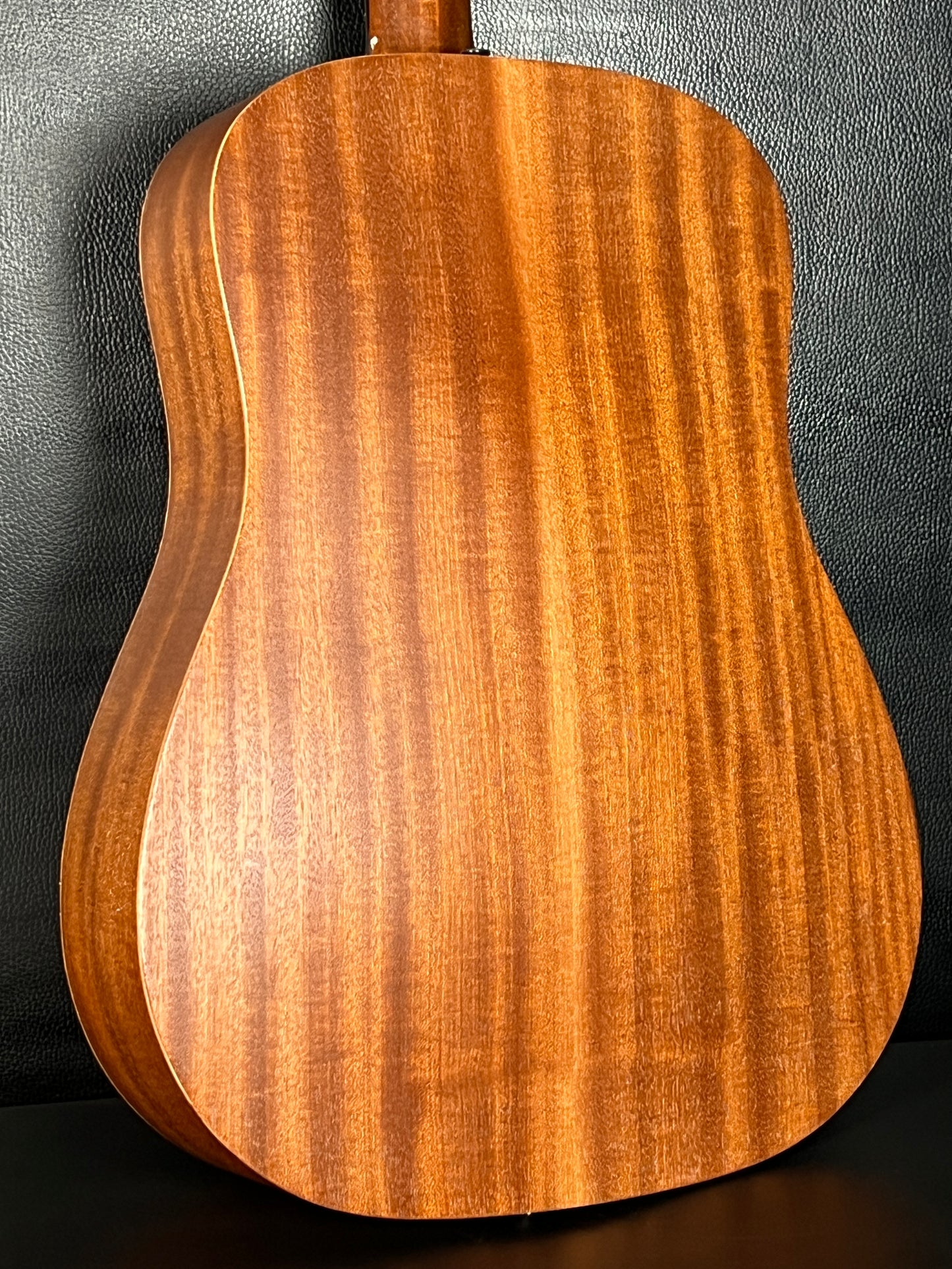 Taylor Big Baby (PRE-OWNED)