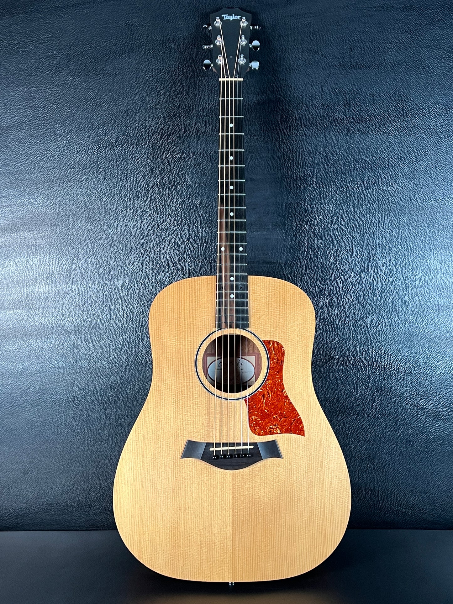 Taylor Big Baby (PRE-OWNED)
