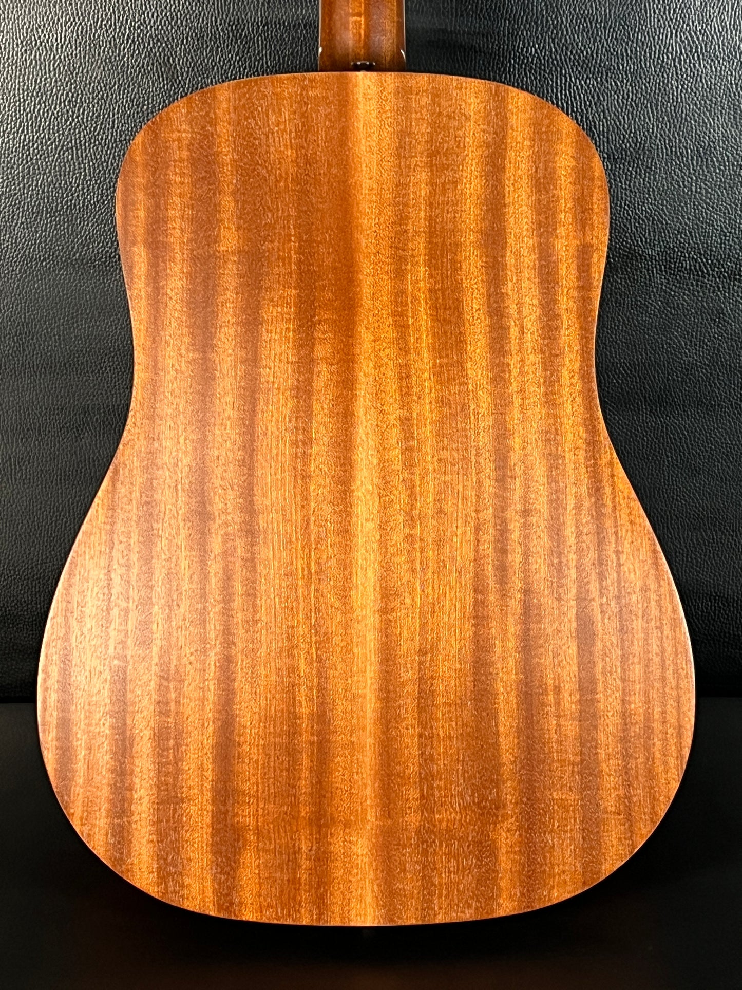 Taylor Big Baby (PRE-OWNED)