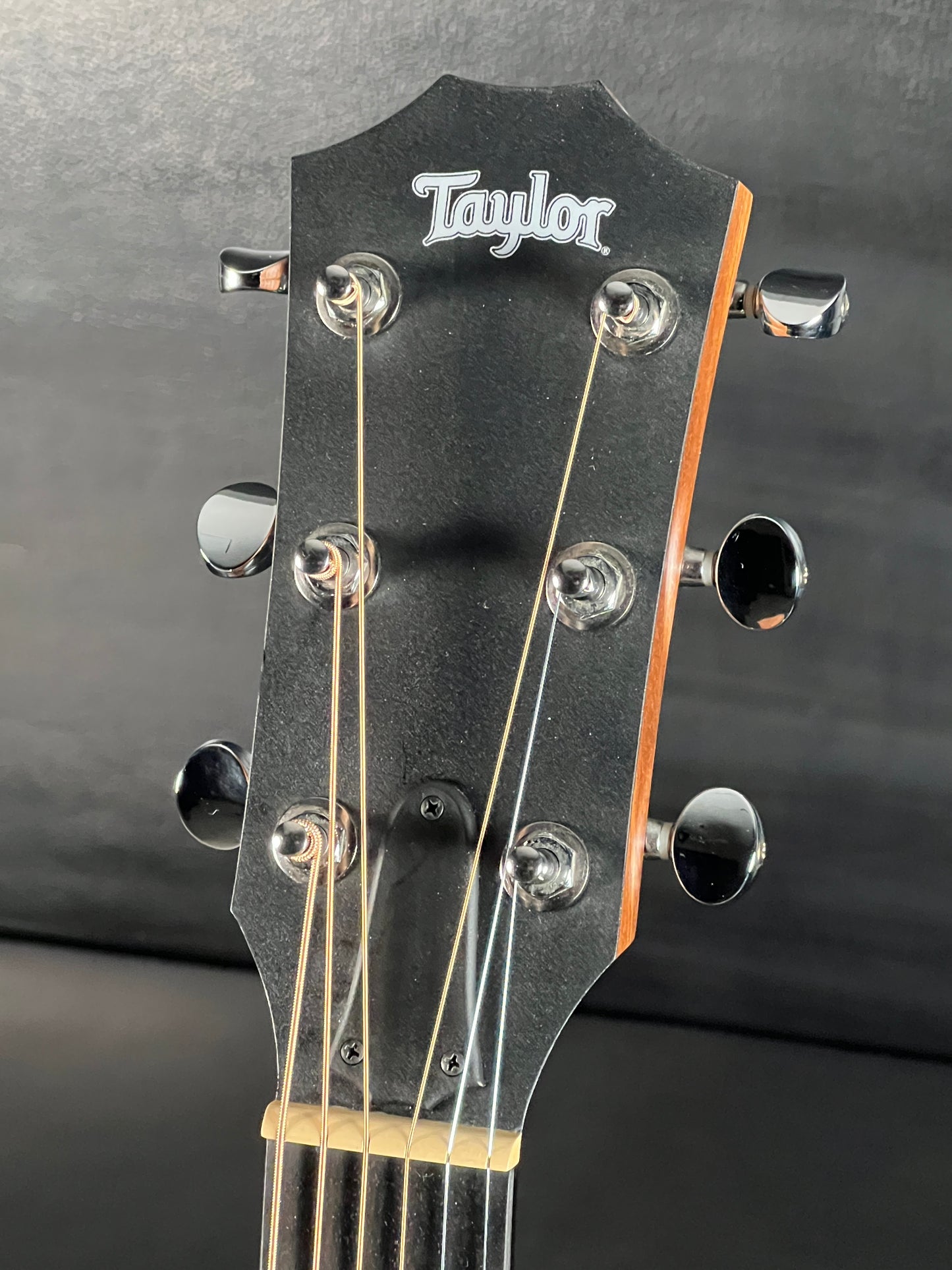 Taylor Big Baby (PRE-OWNED)