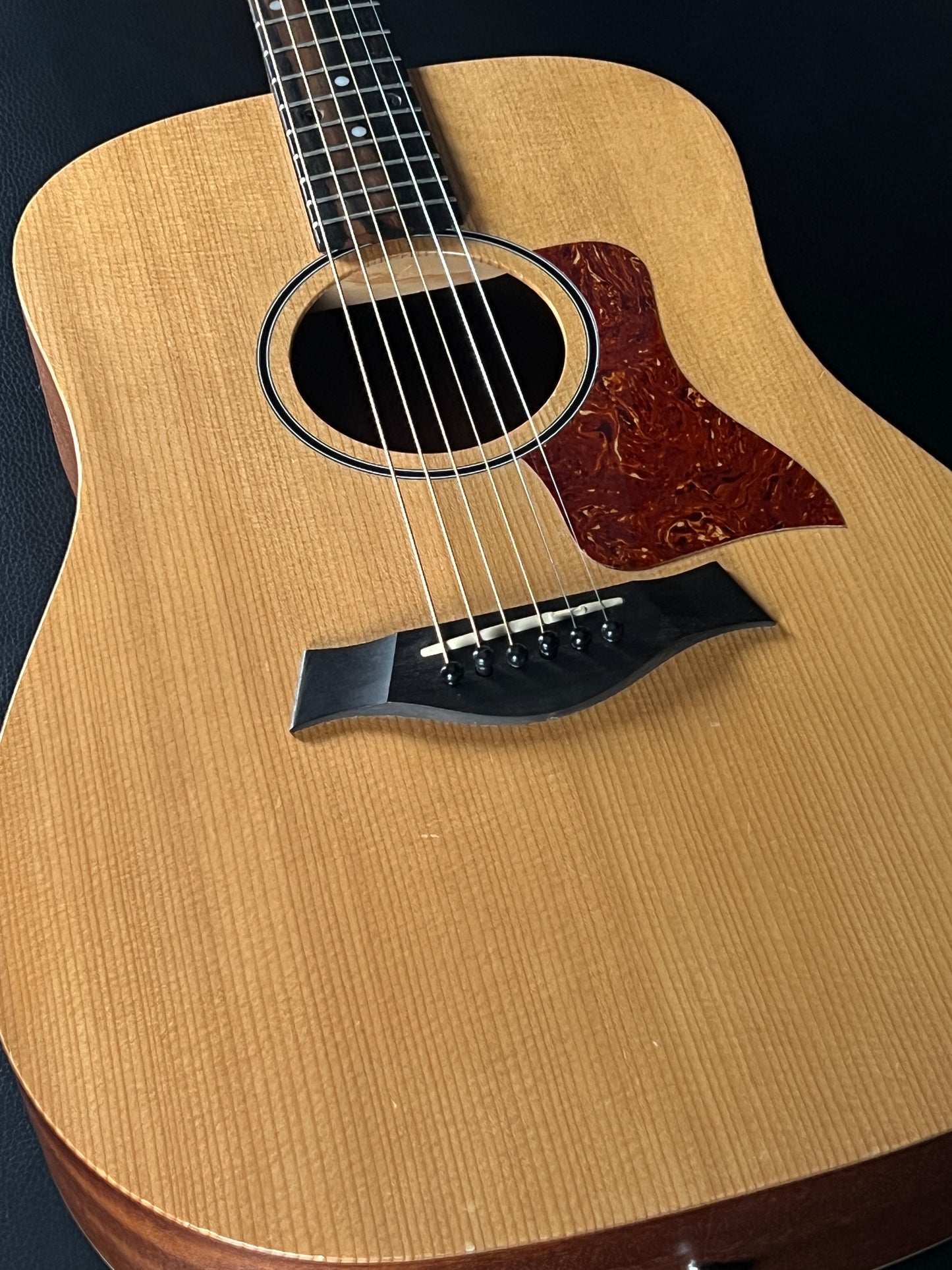 Taylor Big Baby (PRE-OWNED)