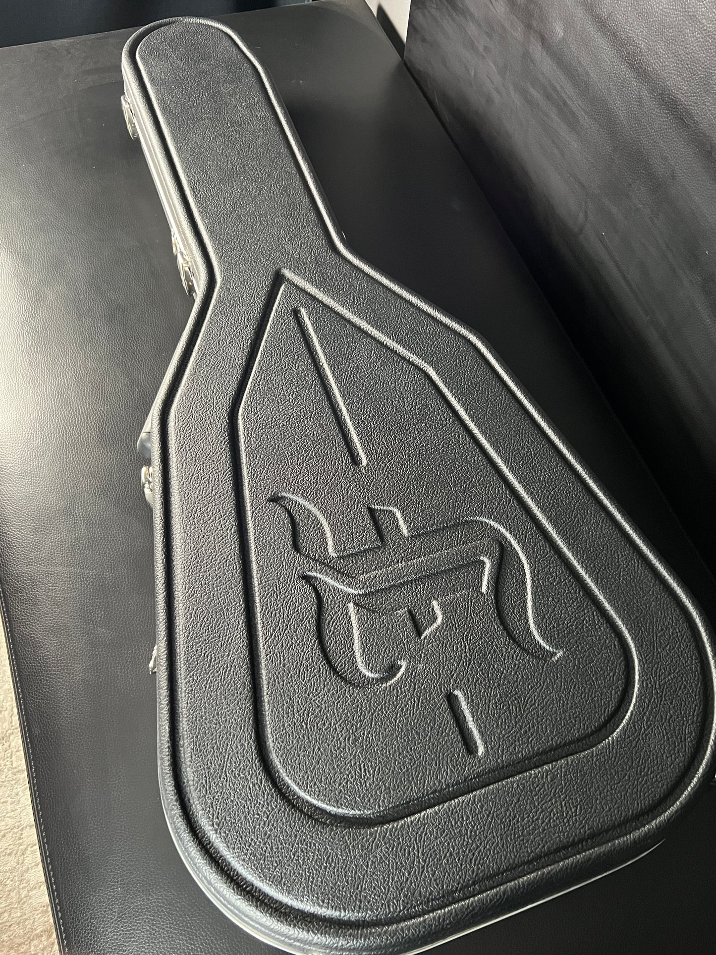 Furch Limited Edition 2024 DC-LR (PRE-OWNED by J.P. Cormier)