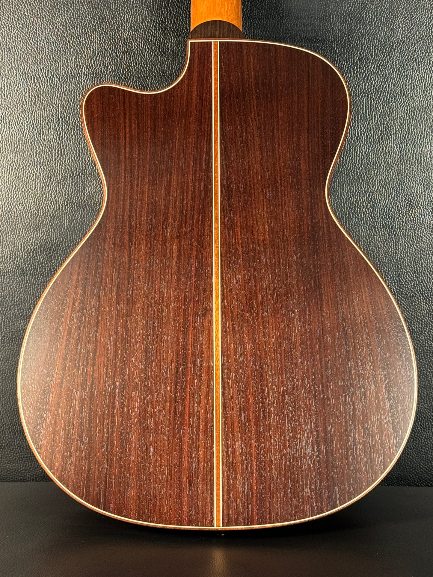 Lakewood M32 Nylon (PRE-OWNED)