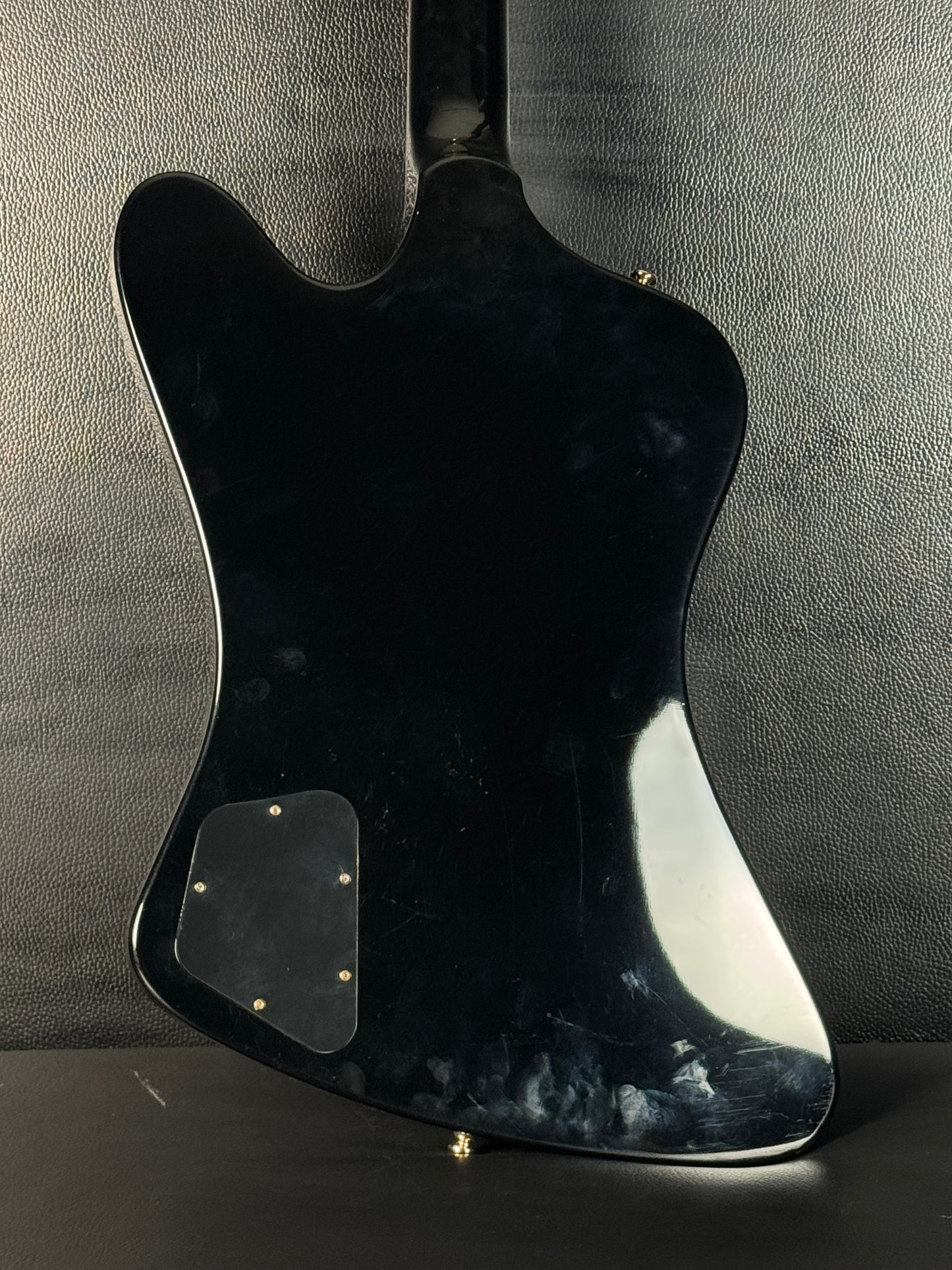 Tokai Firebird (PRE-OWNED)