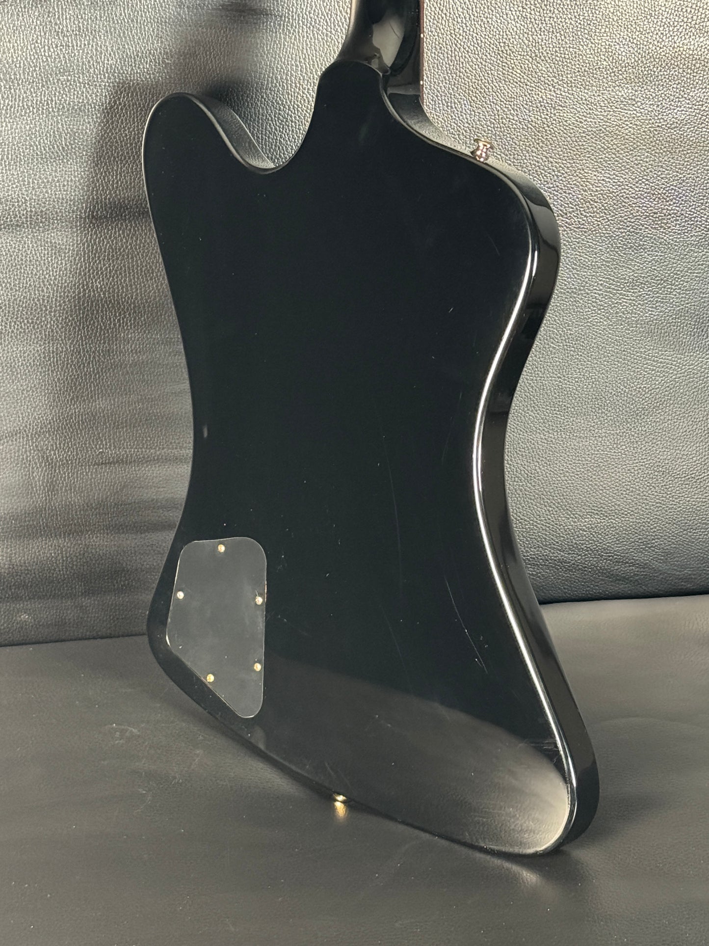 Tokai Firebird (PRE-OWNED)