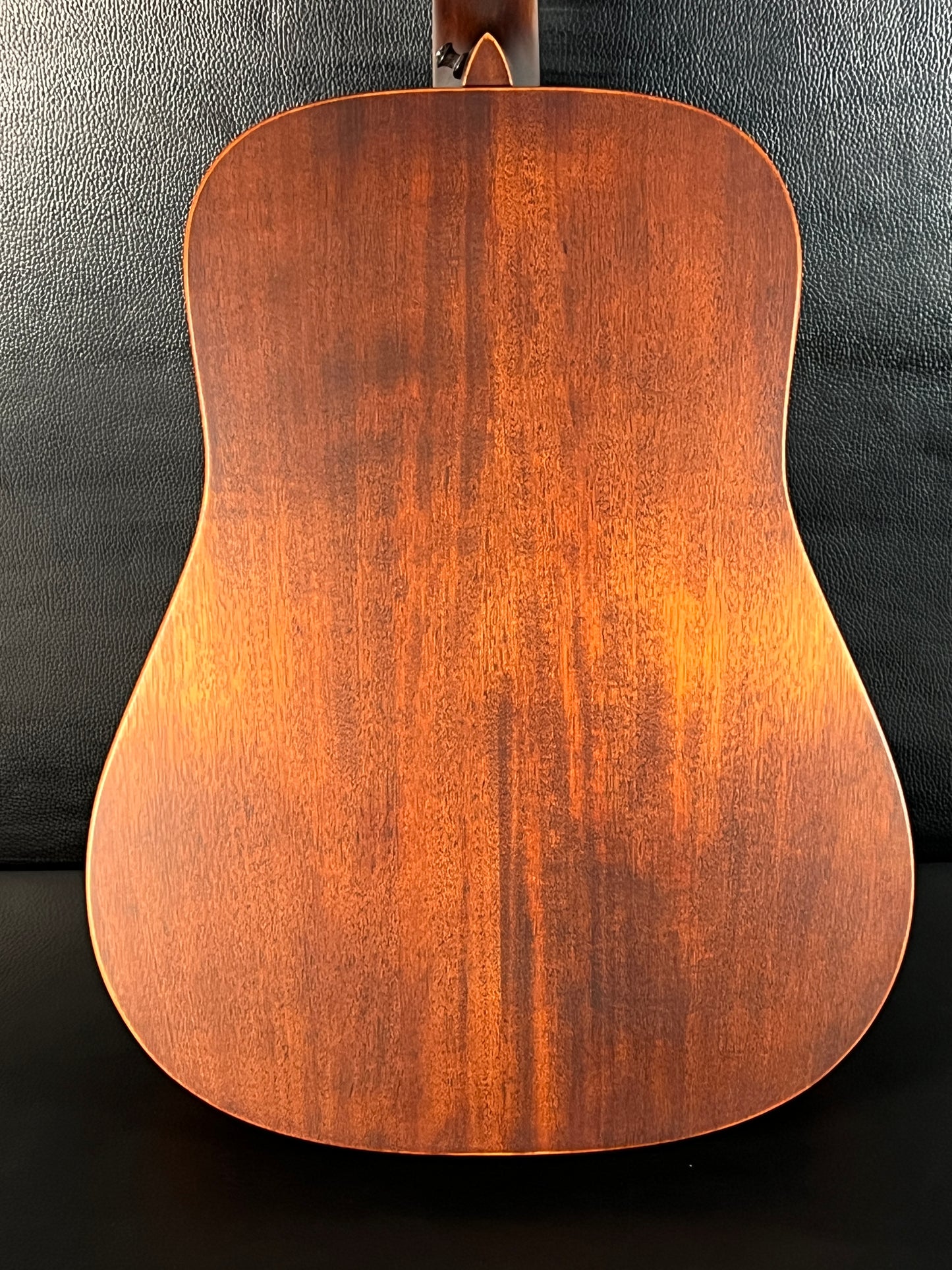 Martin D-15M StreetMaster w/Gig Bag (PRE-OWNED)