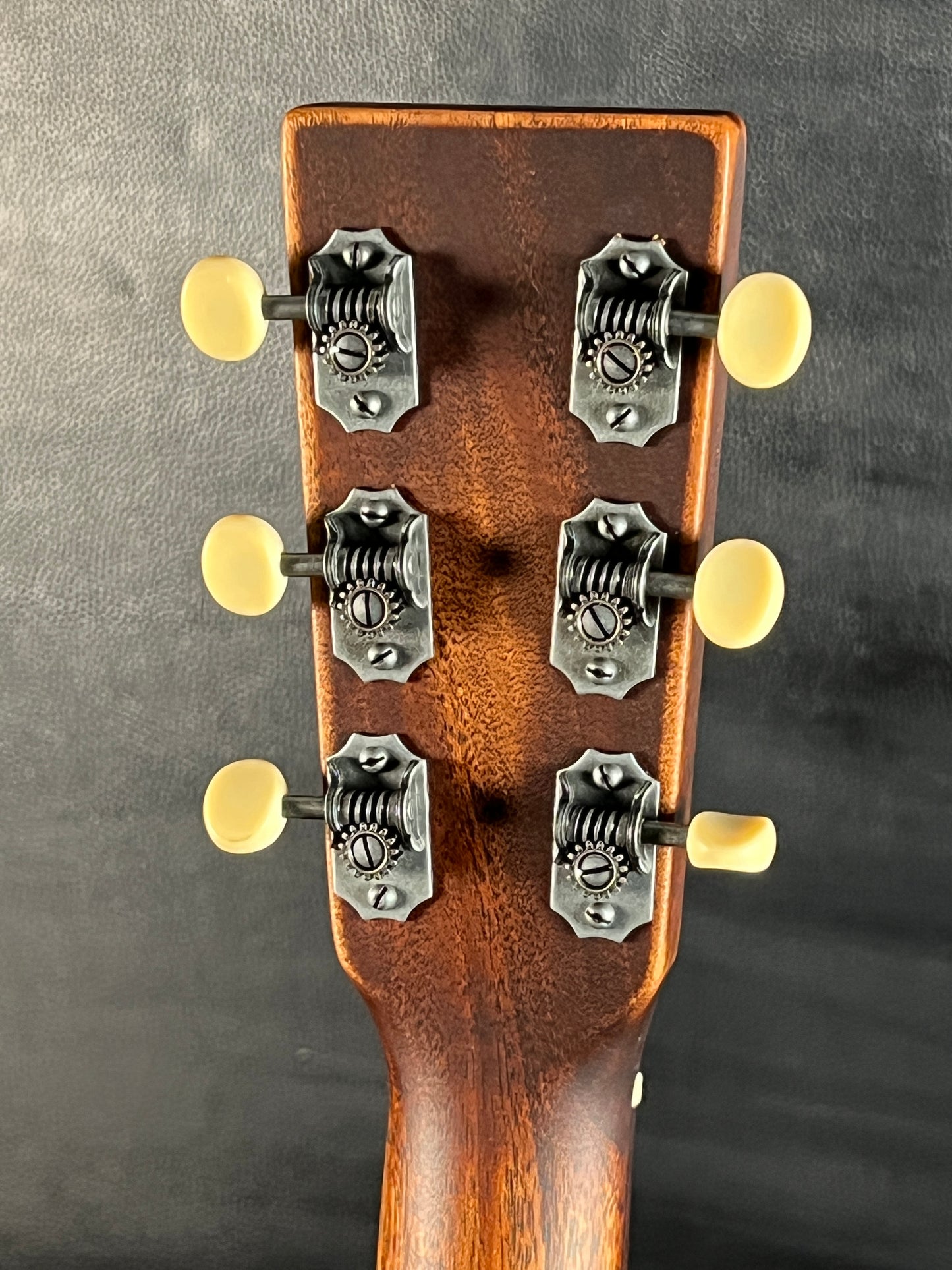 Martin D-15M StreetMaster w/Gig Bag (PRE-OWNED)