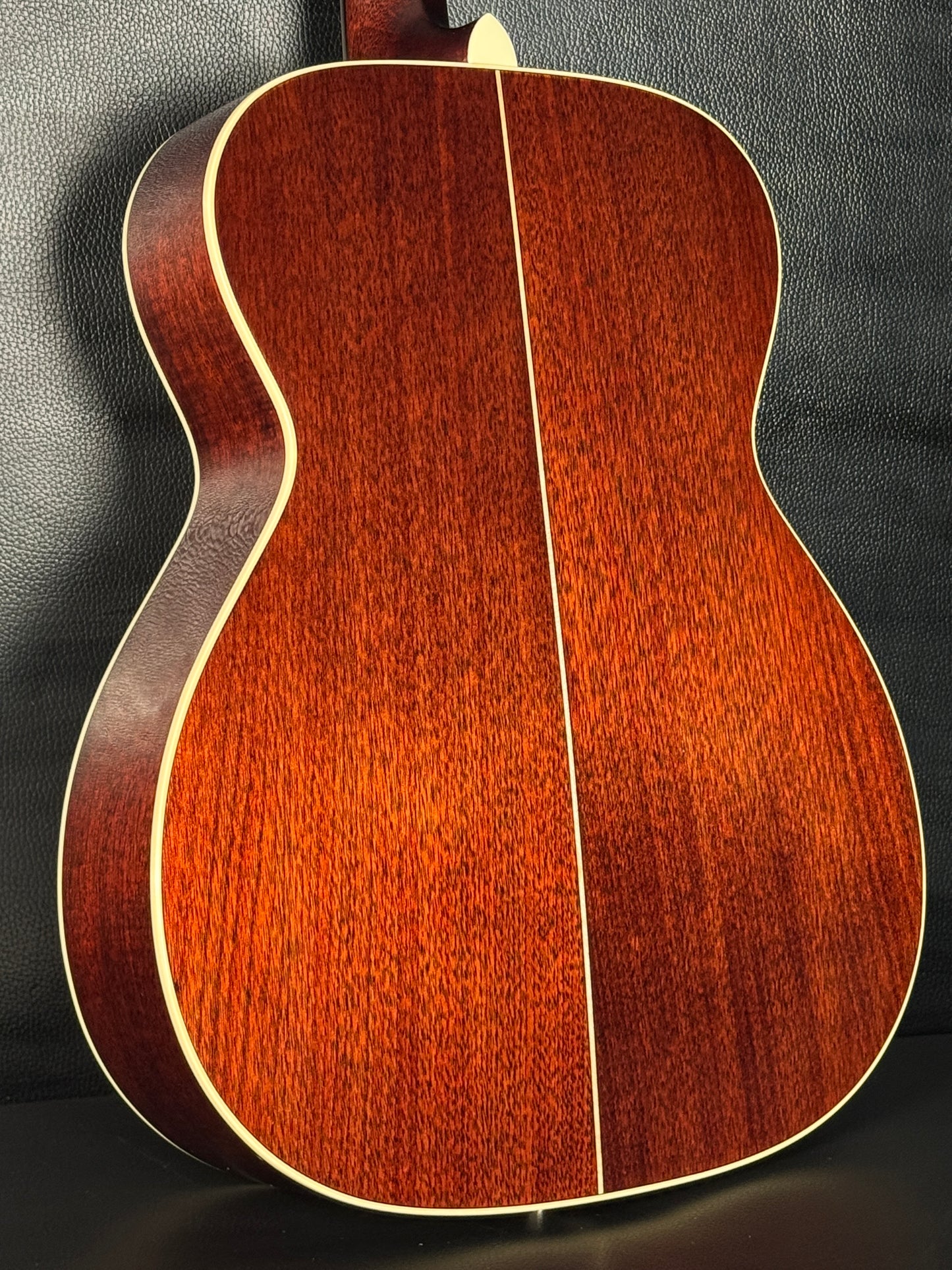 Alvarez Yairi FYM60HD (PRE-OWNED)