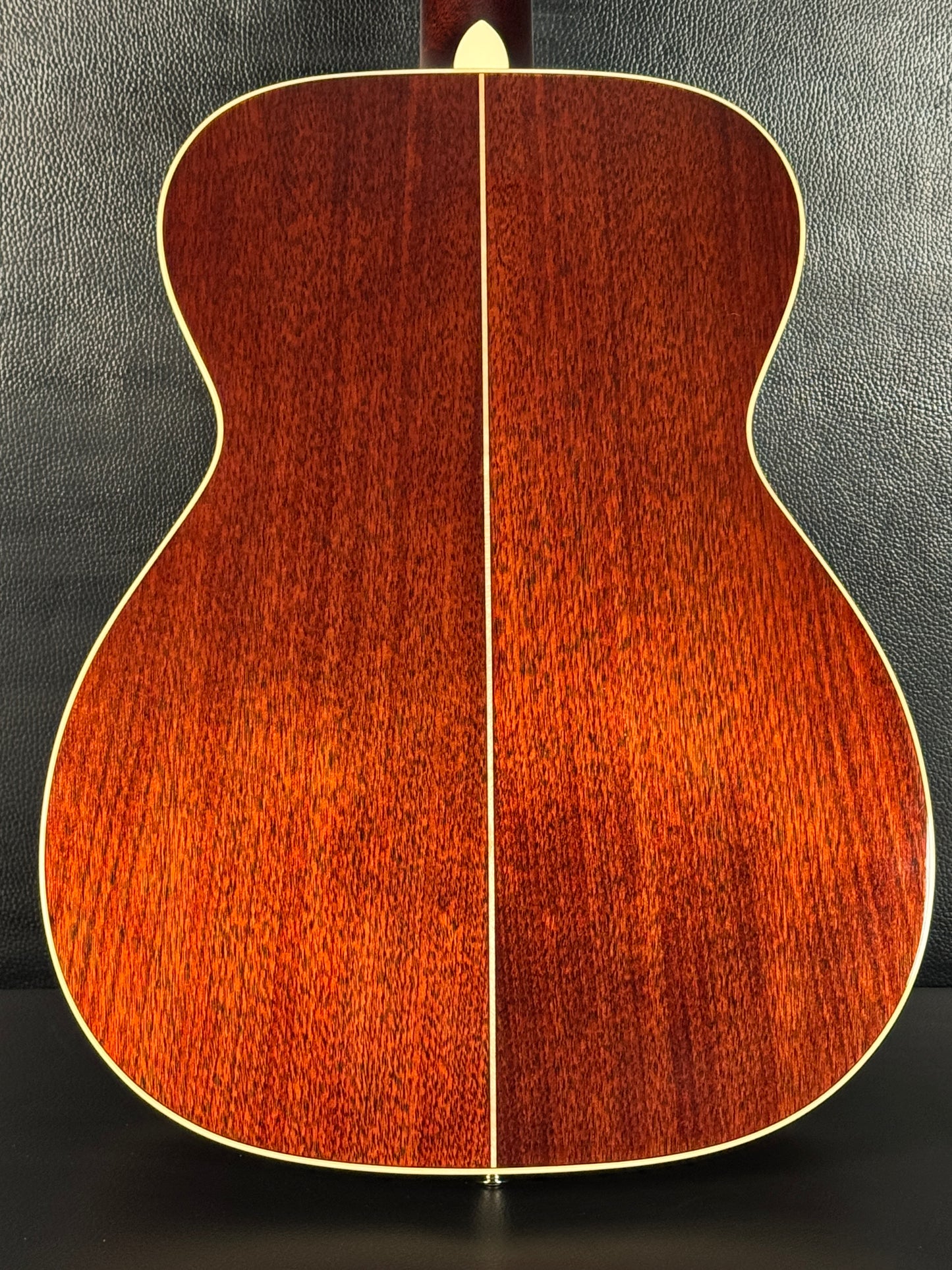 Alvarez Yairi FYM60HD (PRE-OWNED)