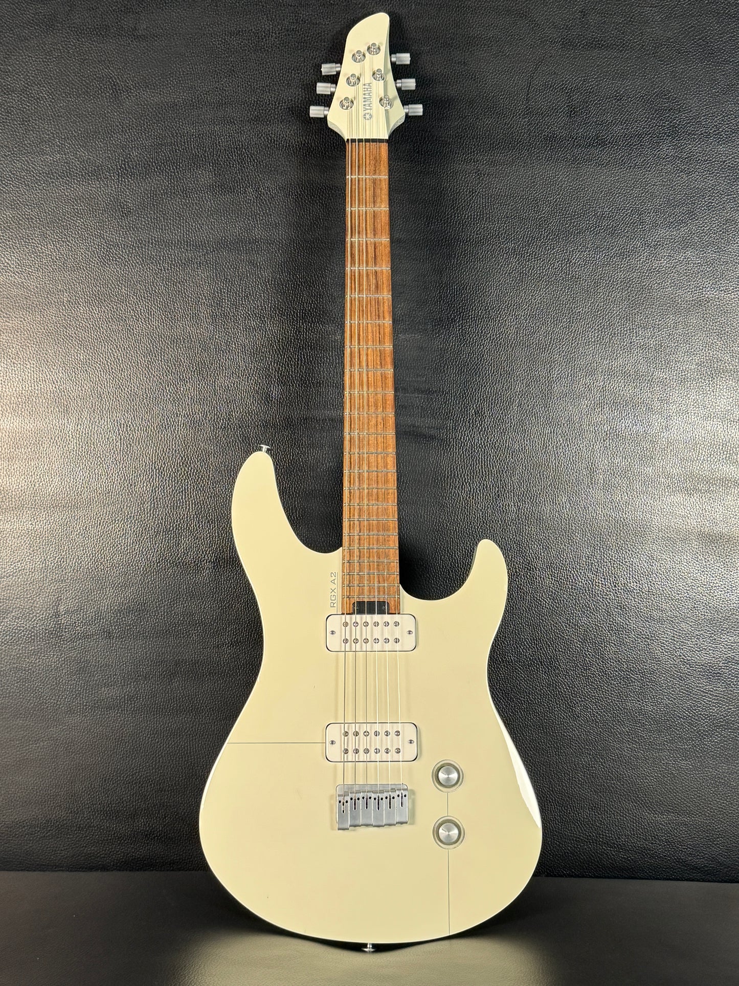 Yamaha RX A2 (PRE-OWNED)