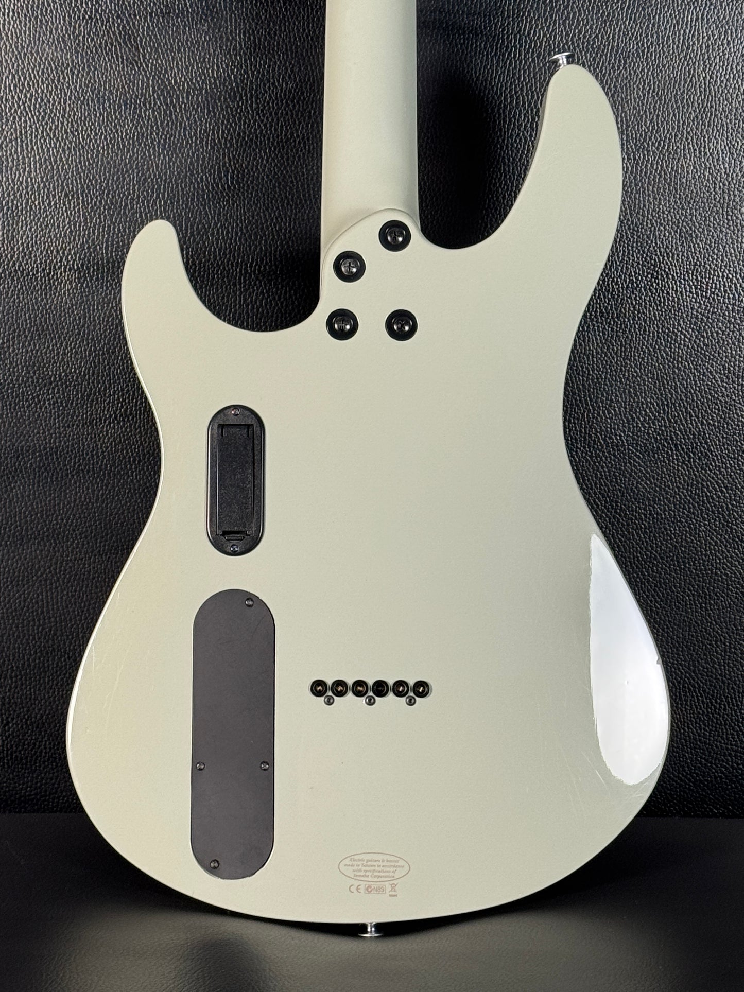 Yamaha RX A2 (PRE-OWNED)