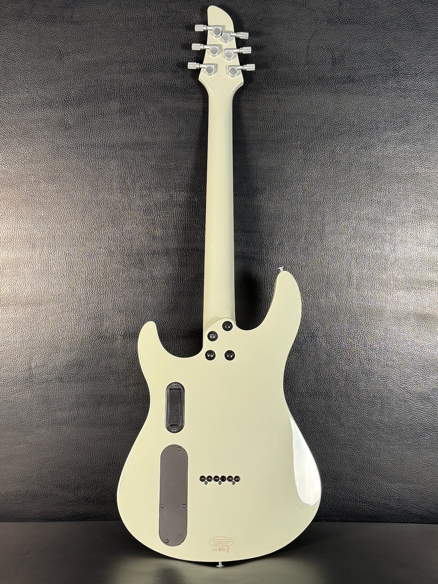 Yamaha RX A2 (PRE-OWNED)