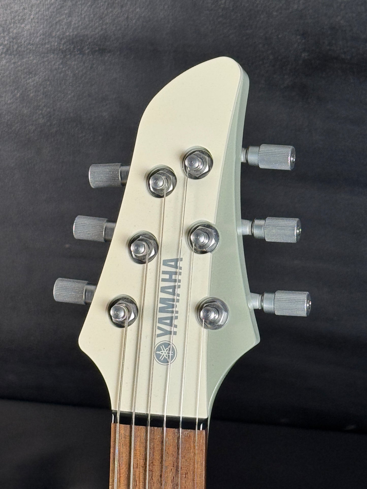 Yamaha RX A2 (PRE-OWNED)