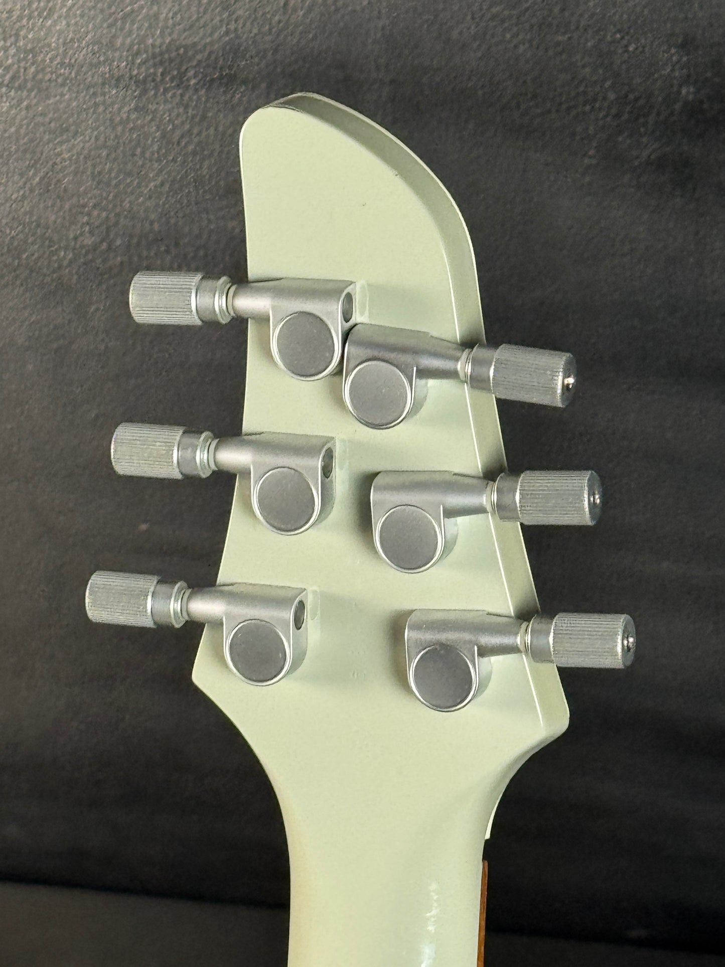 Yamaha RX A2 (PRE-OWNED)