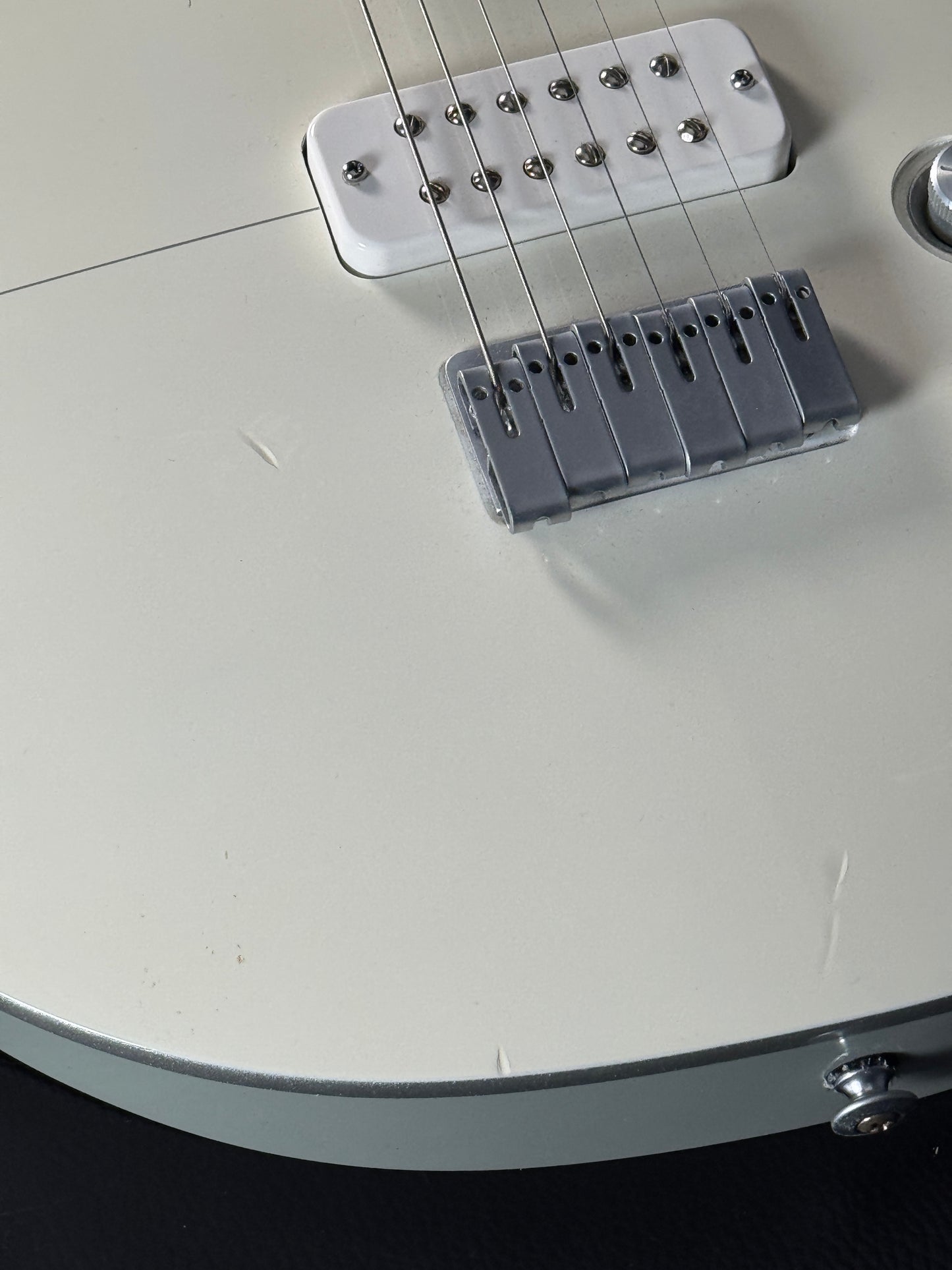 Yamaha RX A2 (PRE-OWNED)