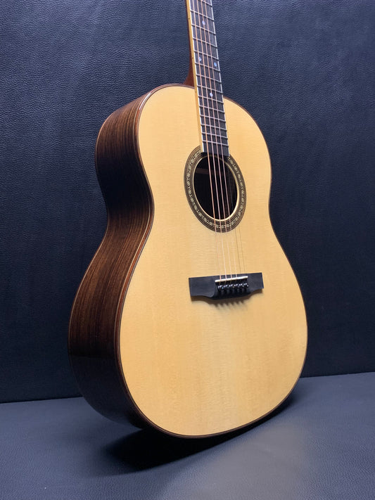 Larrivée L-11 Vintage Reissue