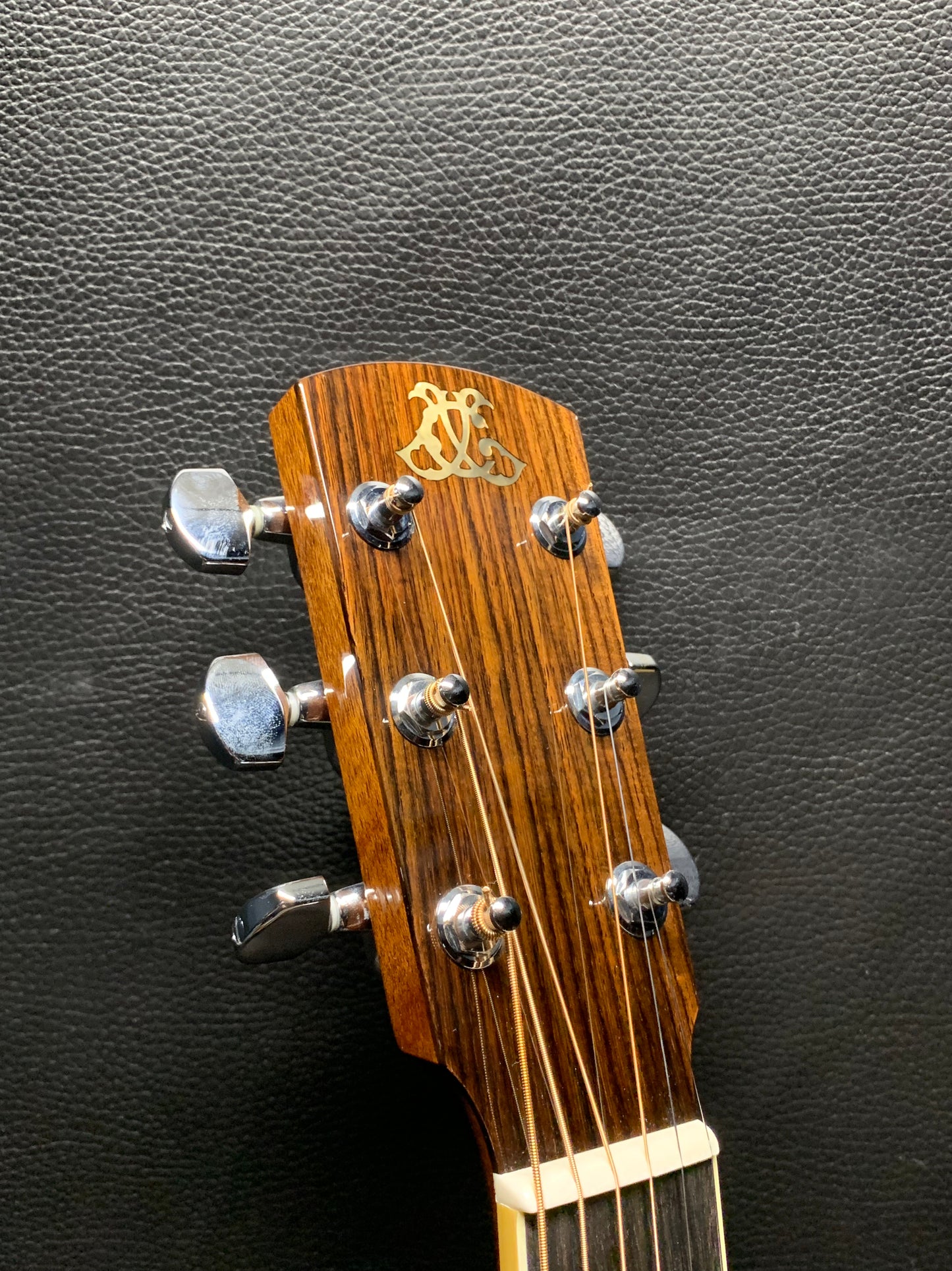 Larrivée L-11 Vintage Reissue