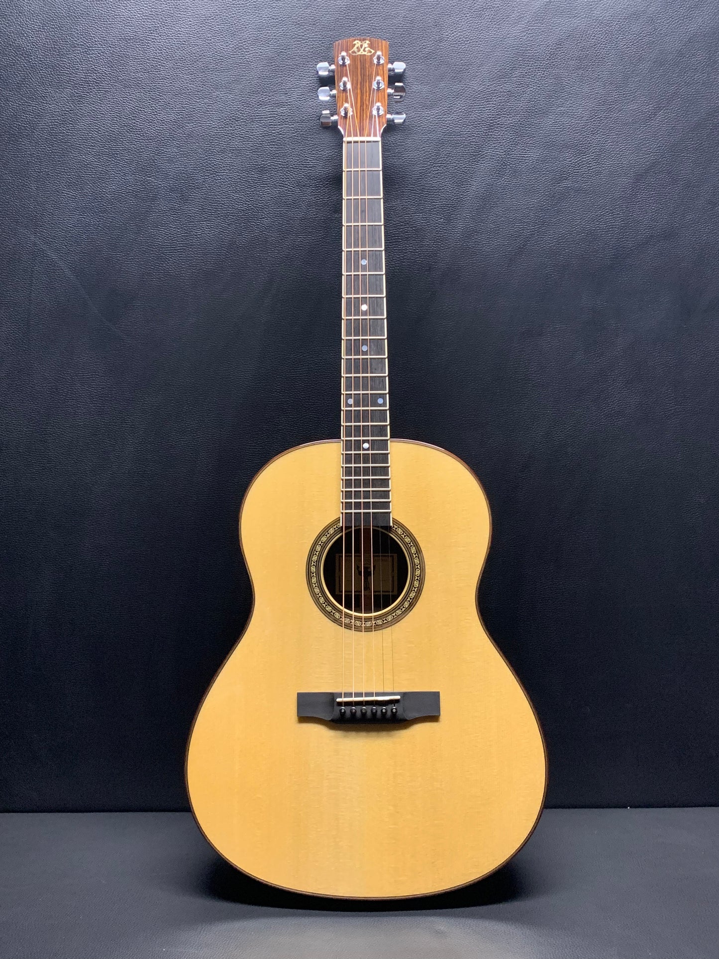 Larrivée L-11 Vintage Reissue