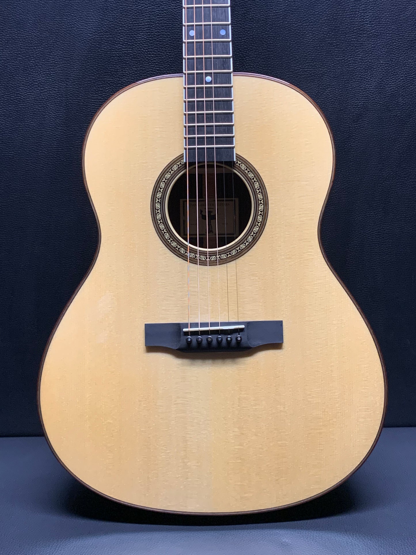 Larrivée L-11 Vintage Reissue