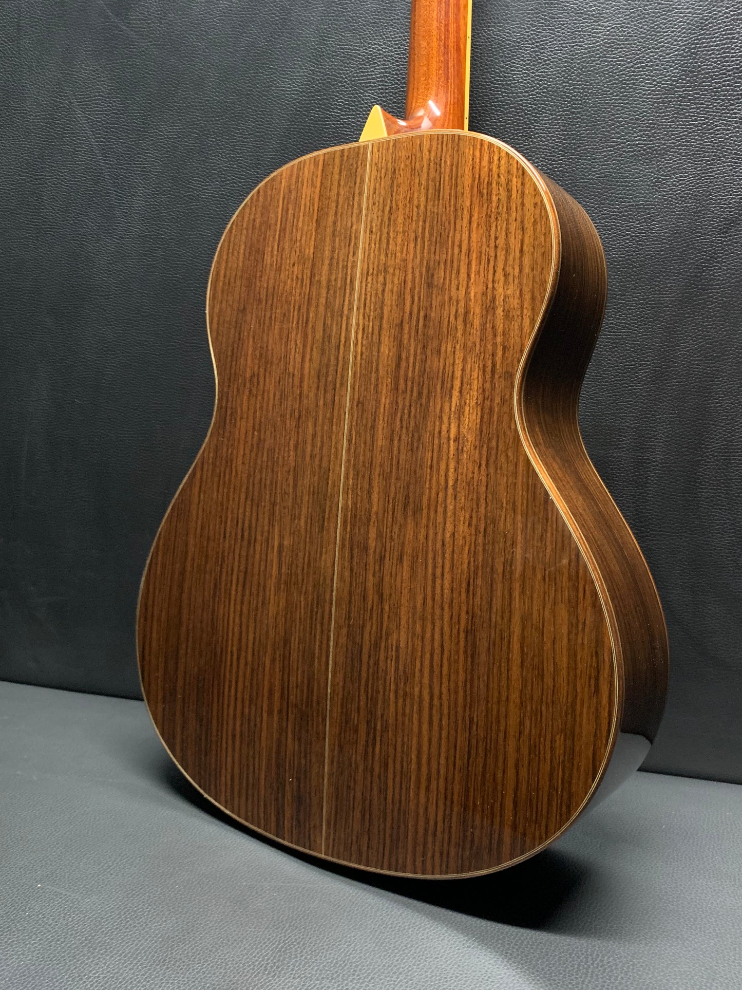 Larrivée L-11 Vintage Reissue