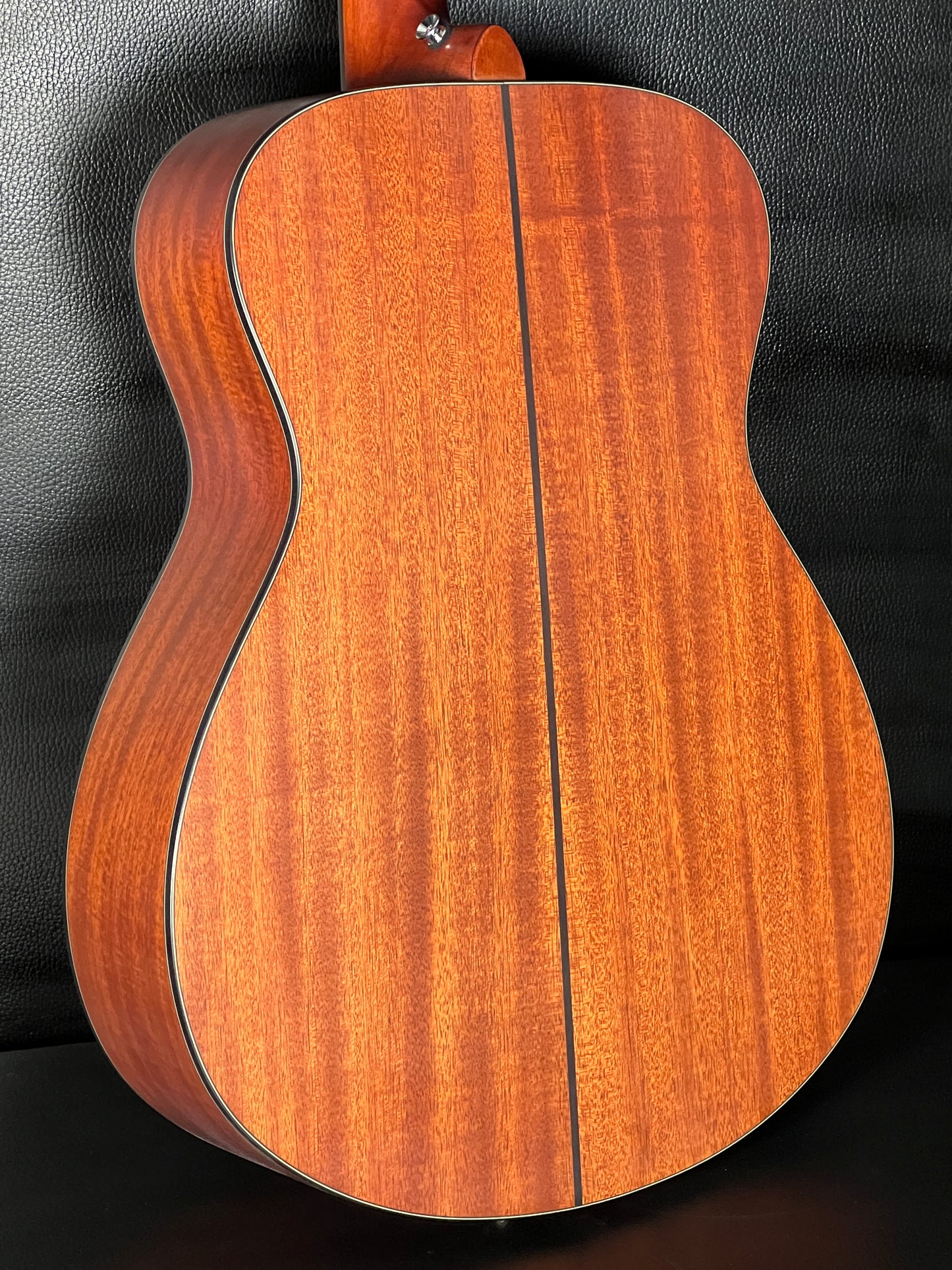 Yamaha FSX3 Red Label w/Gig Bag #ILL081808