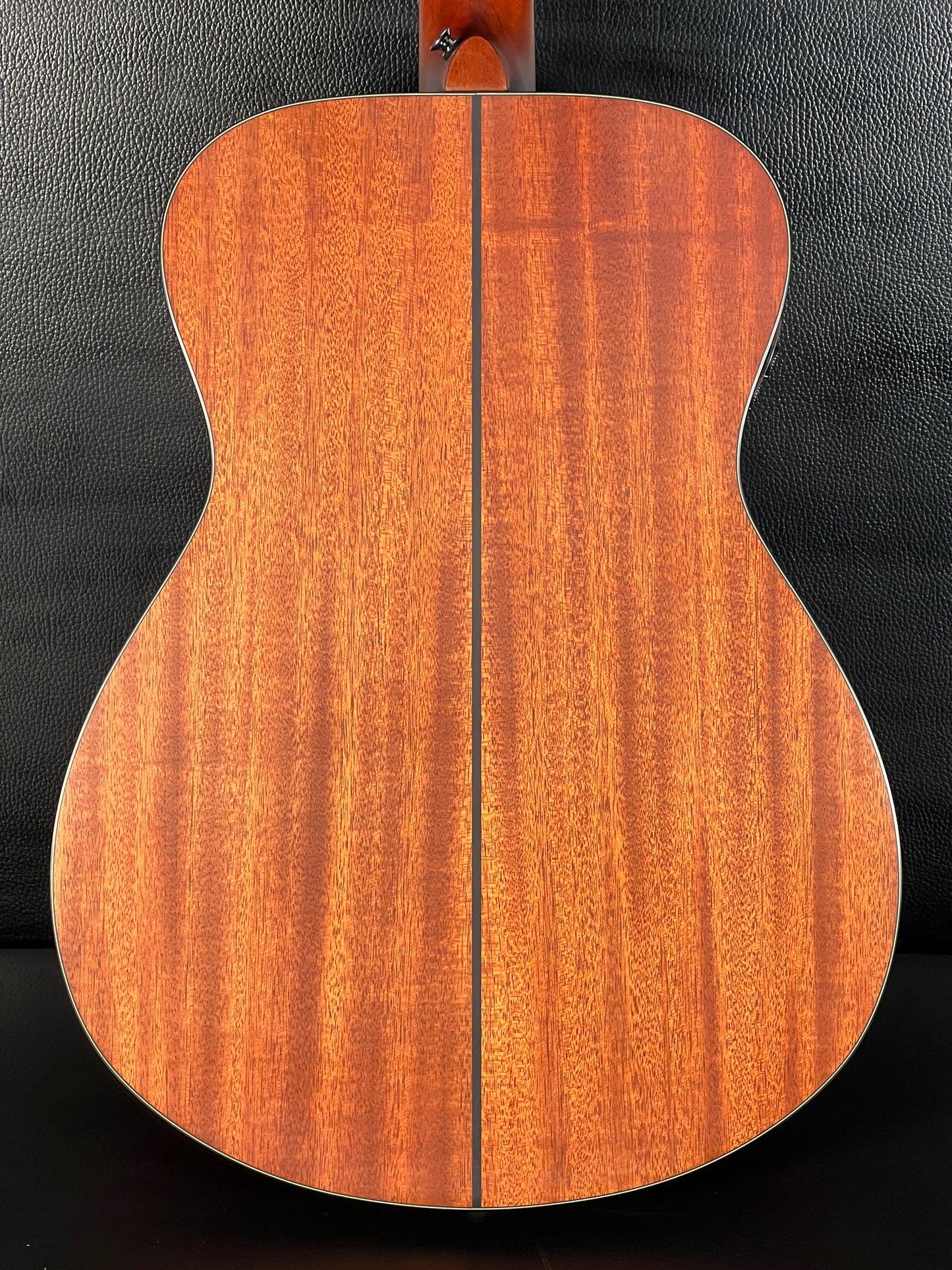 Yamaha FSX3 Red Label w/Gig Bag #ILL081808