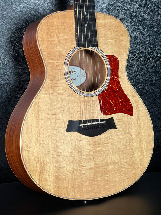 Taylor GS Mini (PRE-OWNED)