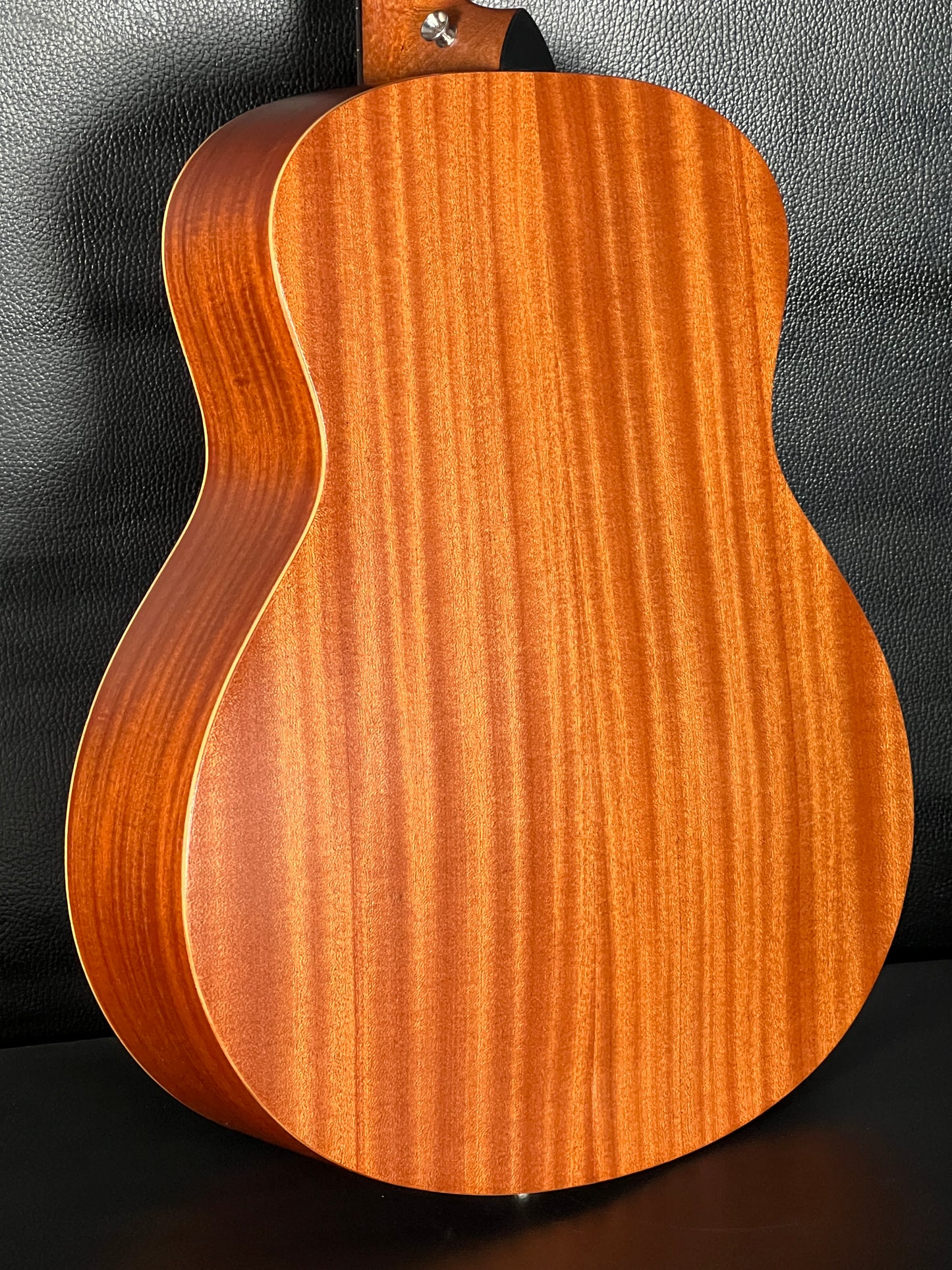 Taylor GS Mini (PRE-OWNED)