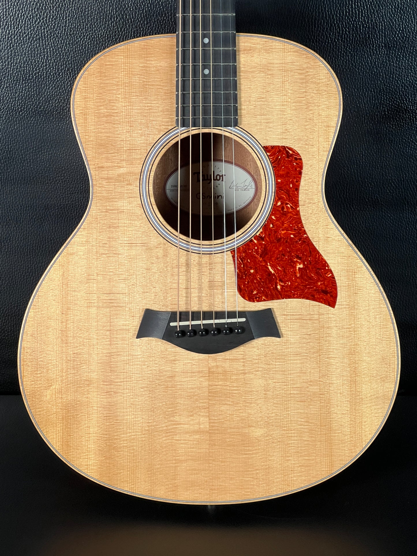 Taylor GS Mini (PRE-OWNED)