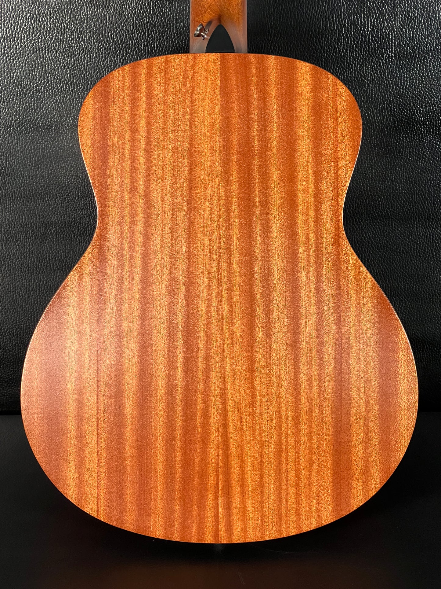 Taylor GS Mini (PRE-OWNED)