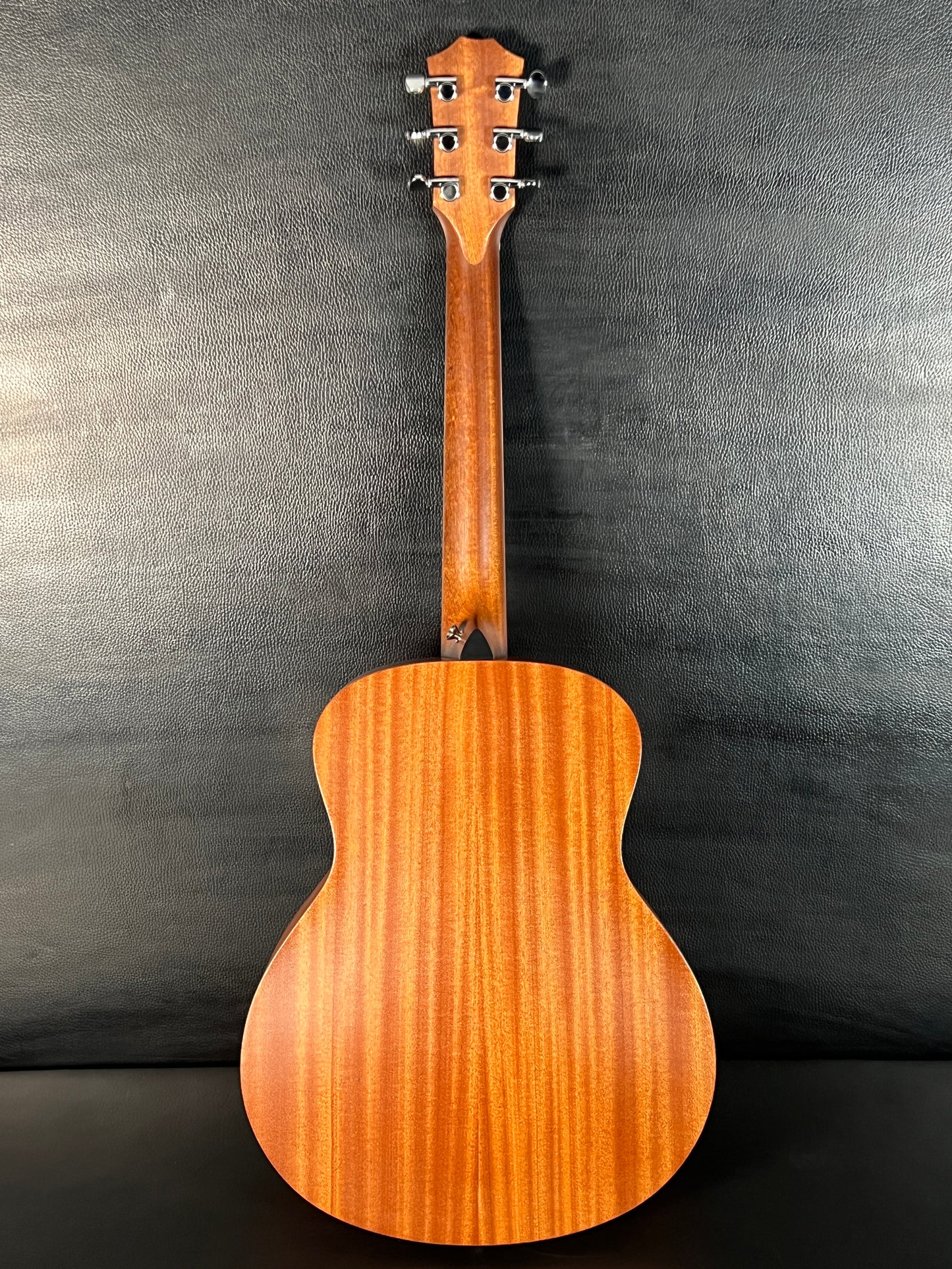 Taylor GS Mini (PRE-OWNED)