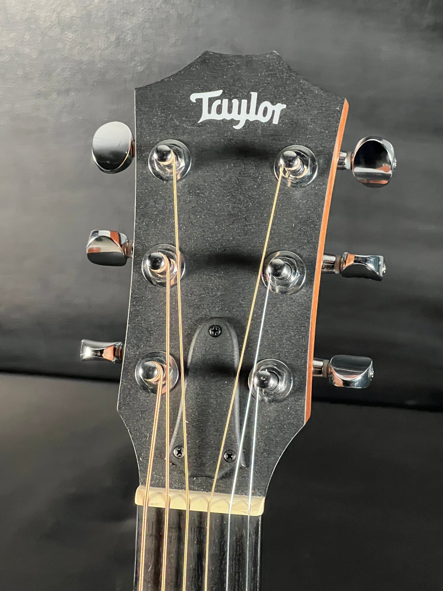 Taylor GS Mini (PRE-OWNED)