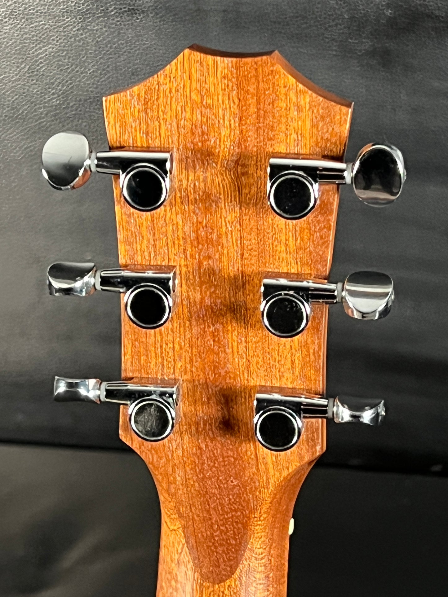 Taylor GS Mini (PRE-OWNED)