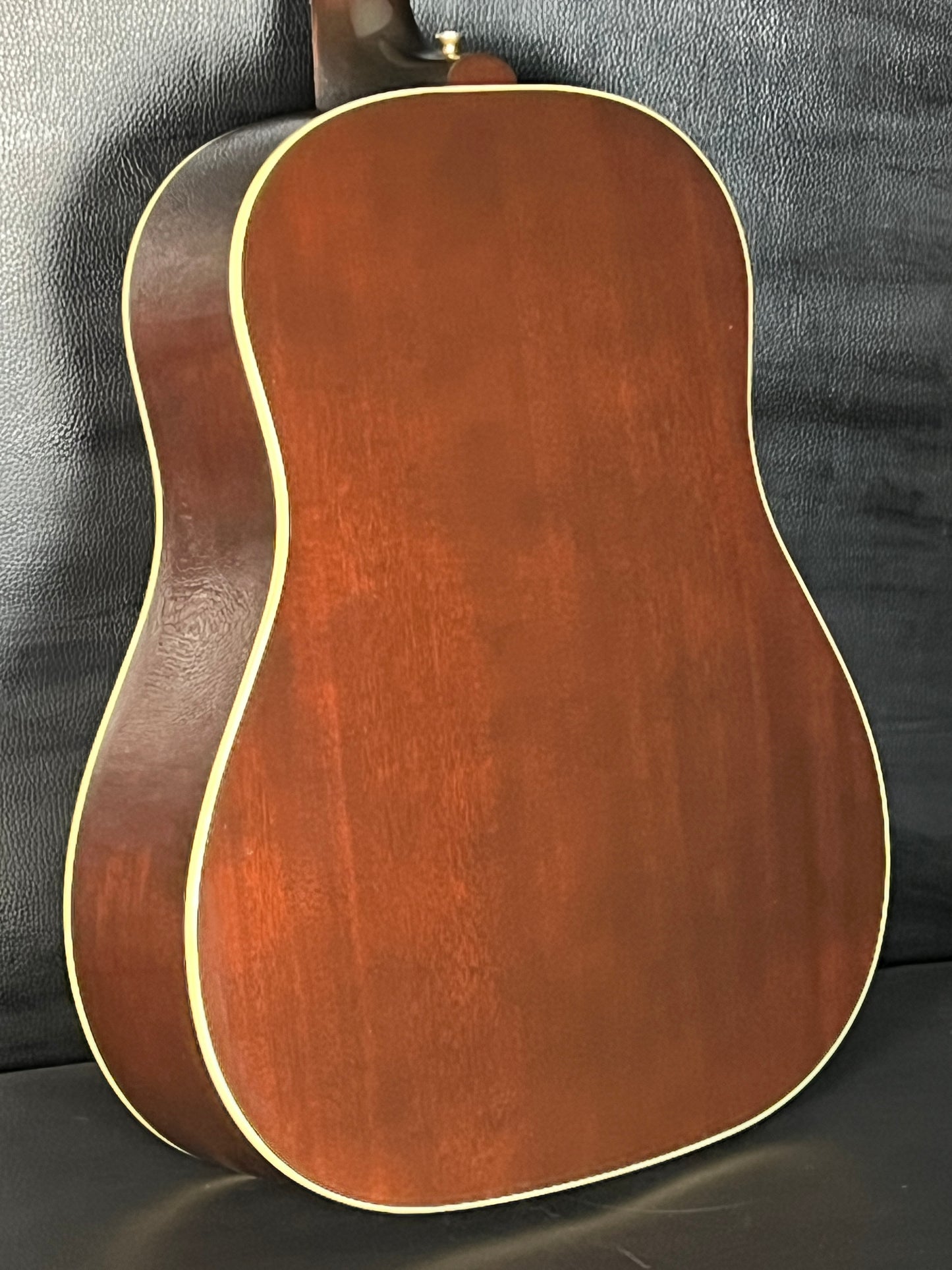 Gibson J-45 Standard (PRE-OWNED)