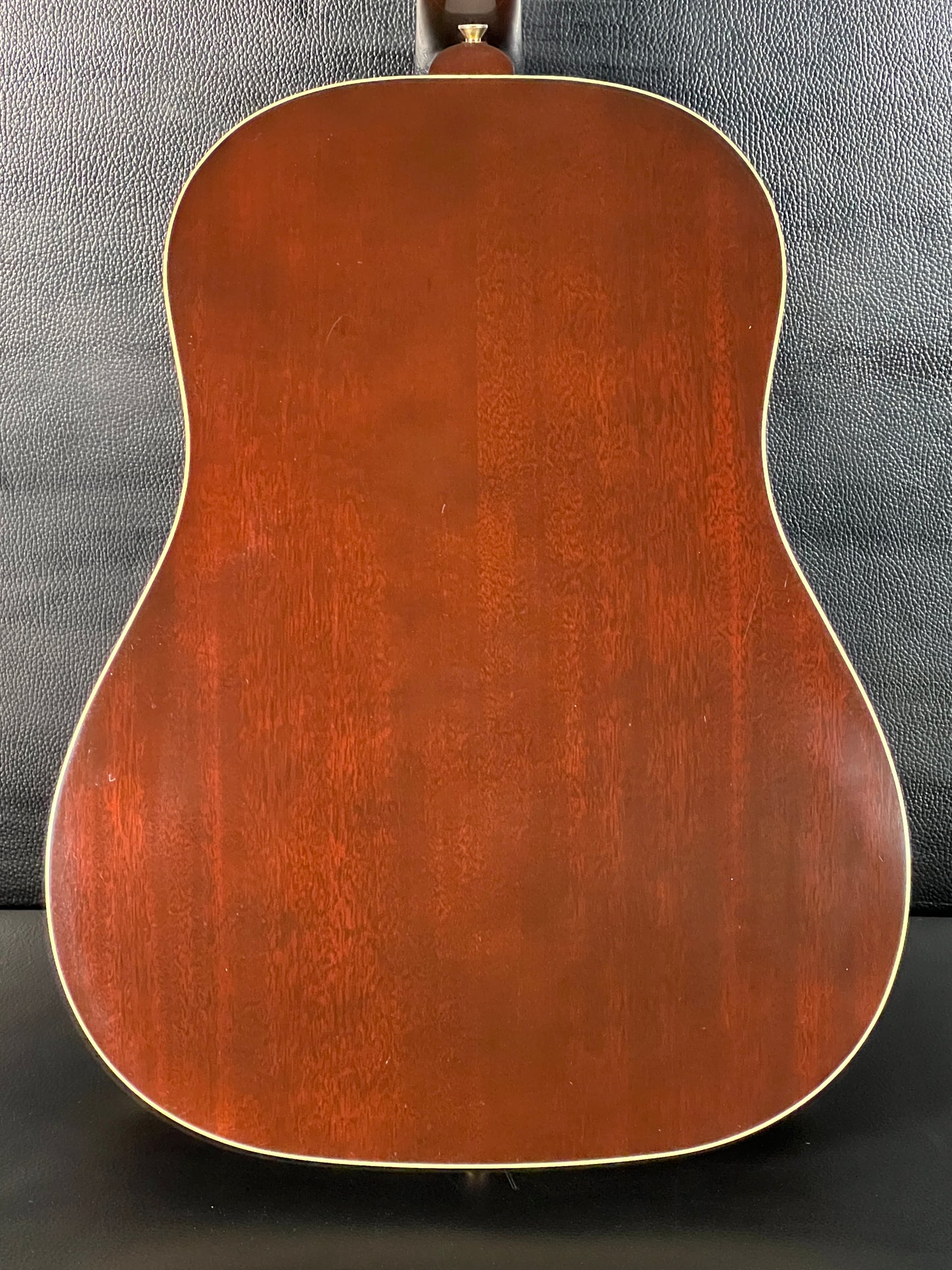 Gibson J-45 Standard (PRE-OWNED)