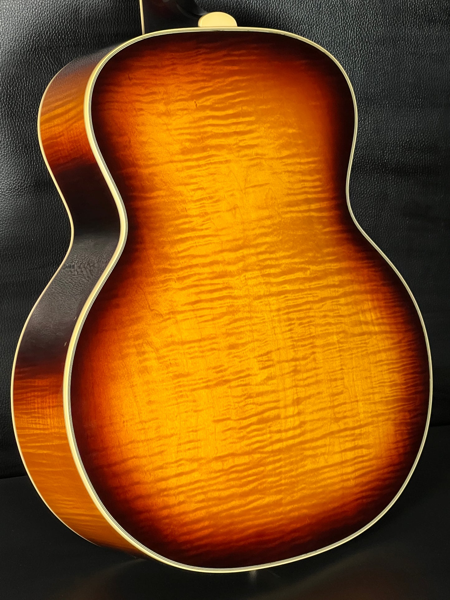 Guild F-50 (PRE-OWNED)