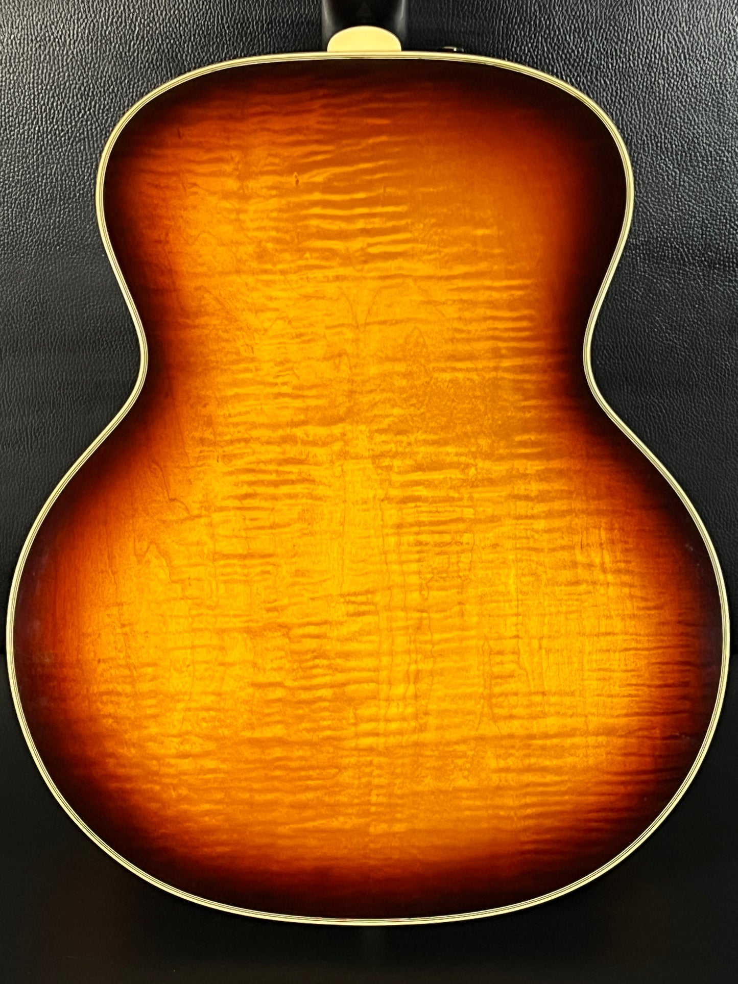 Guild F-50 (PRE-OWNED)