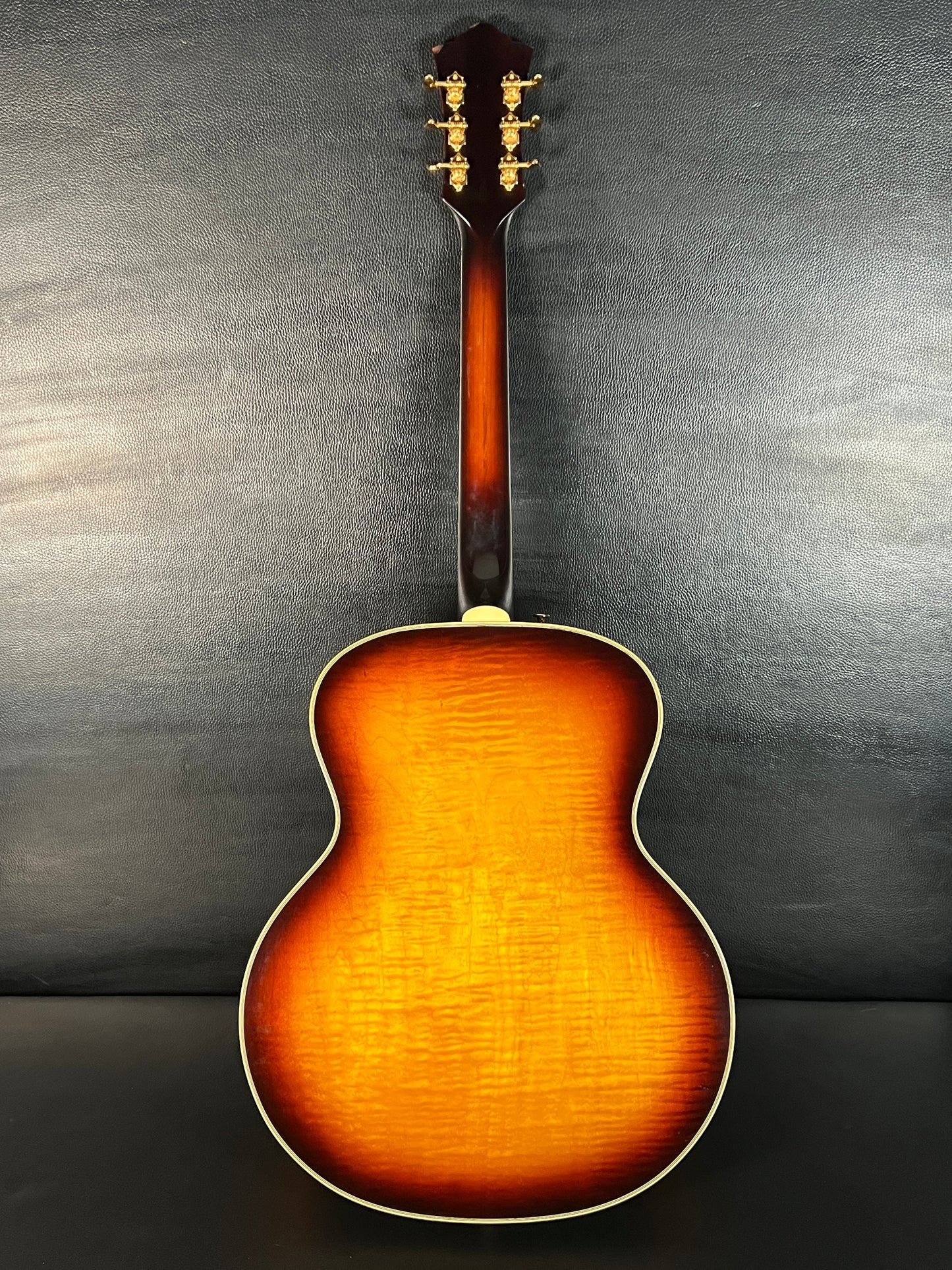 Guild F-50 (PRE-OWNED)