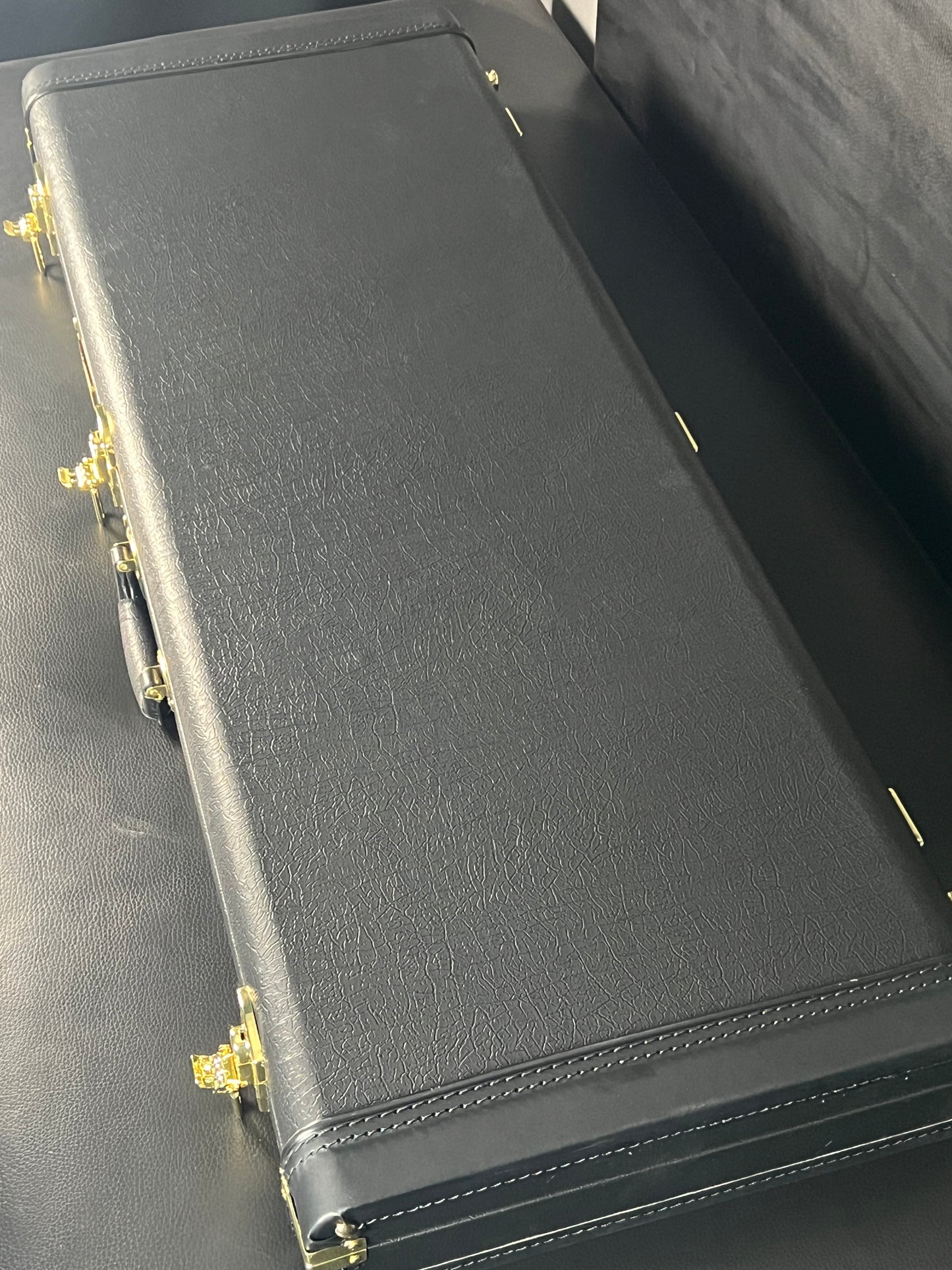 Yamaha Pacifica Professional PACP12M Beach Blue Burst