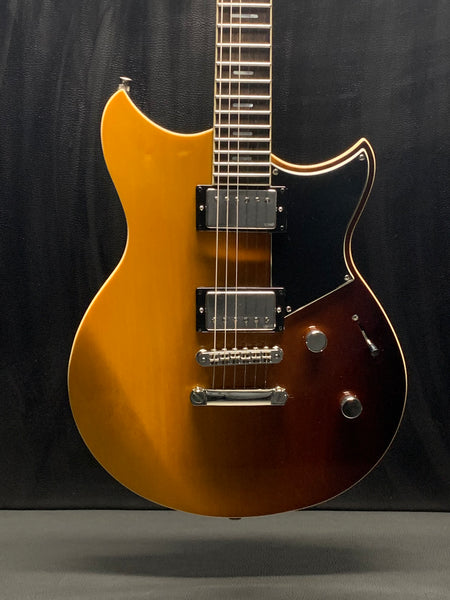美品 YAMAHA RSS20 REVSTAR STANDARD 高コスパモデル IMG_0966.heic?v=1723903620&