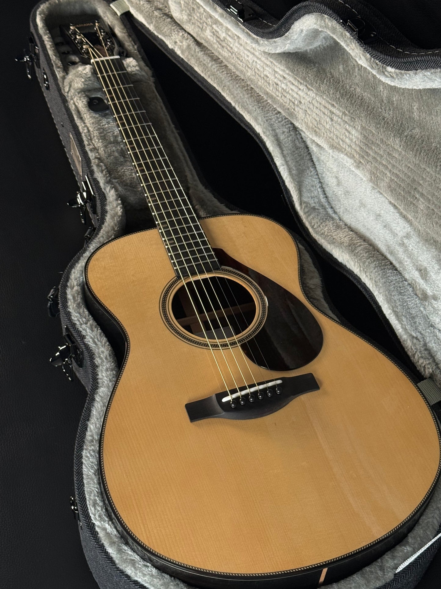 Yamaha FS9 R #IM0H16A