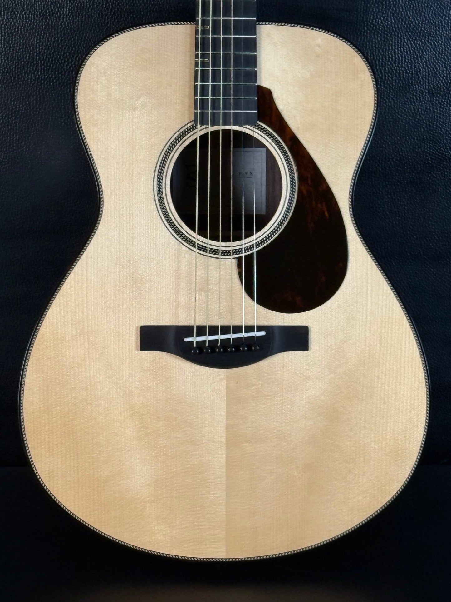 Yamaha FS9 R #IM0H16A