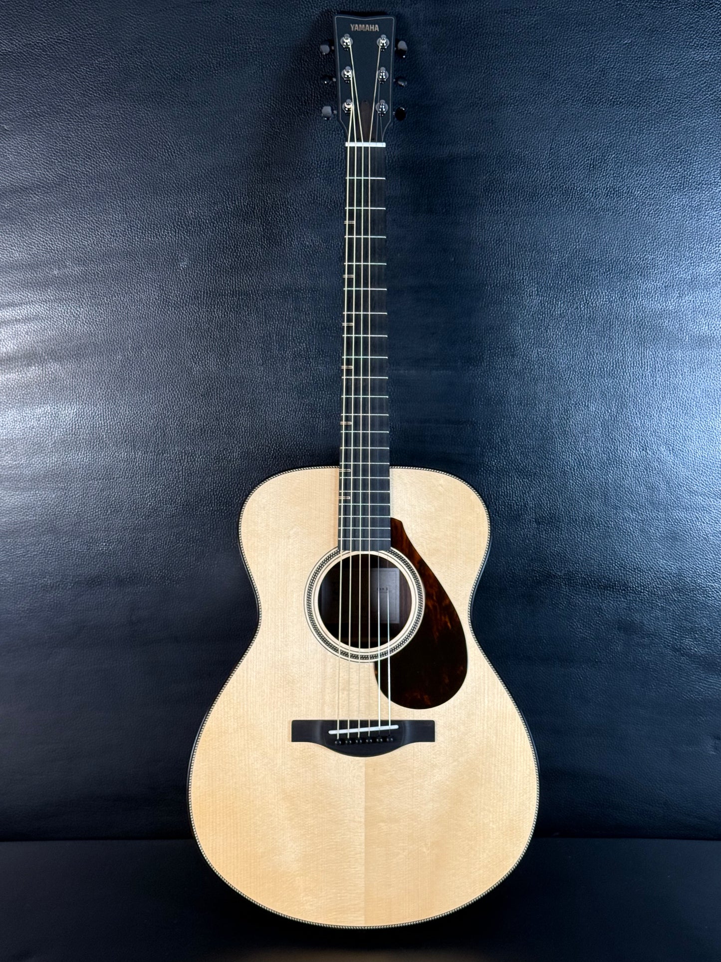Yamaha FS9 R #IM0H16A