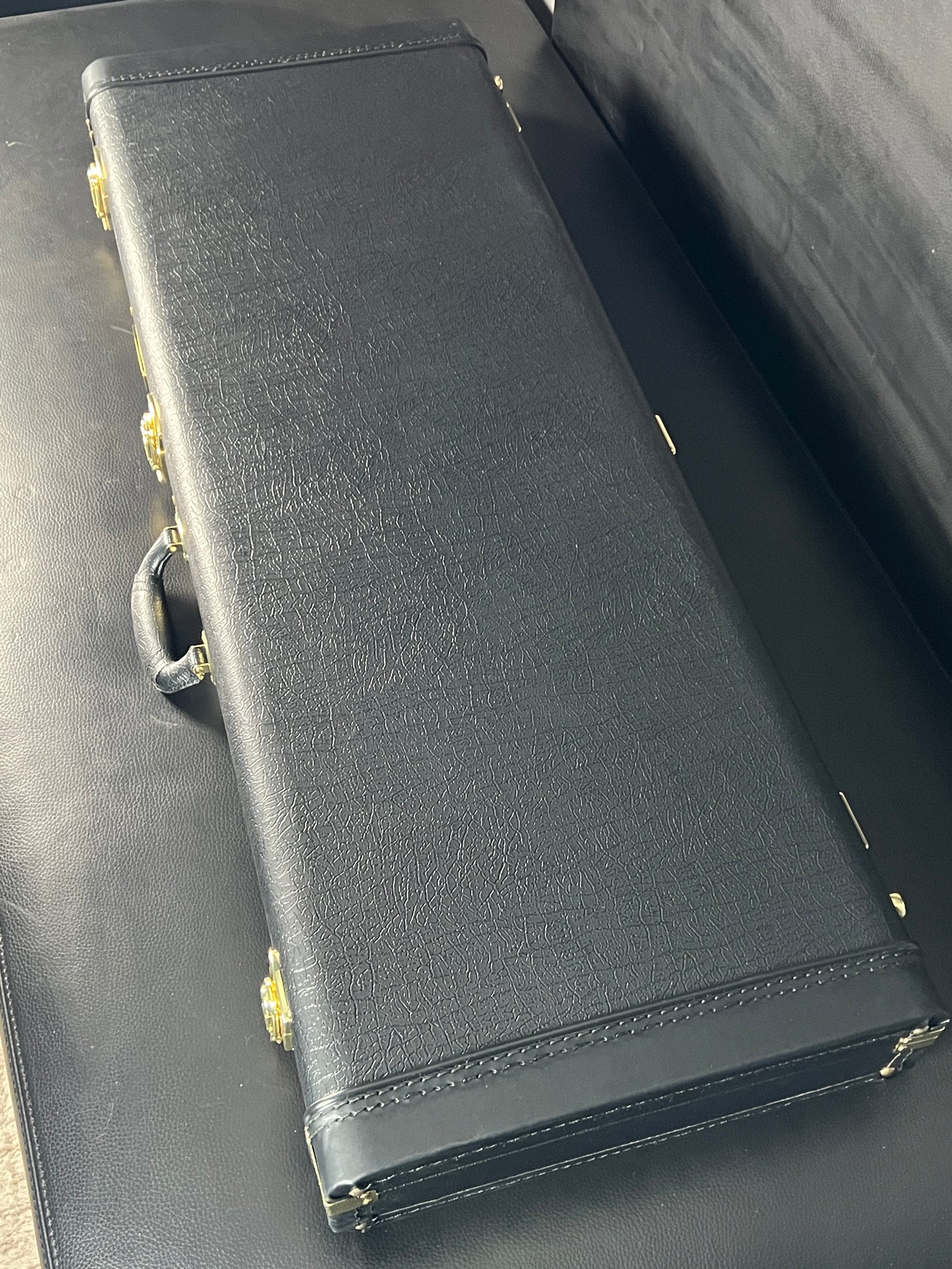 Yamaha RSP20 Revstar II Professional Sunset Burst