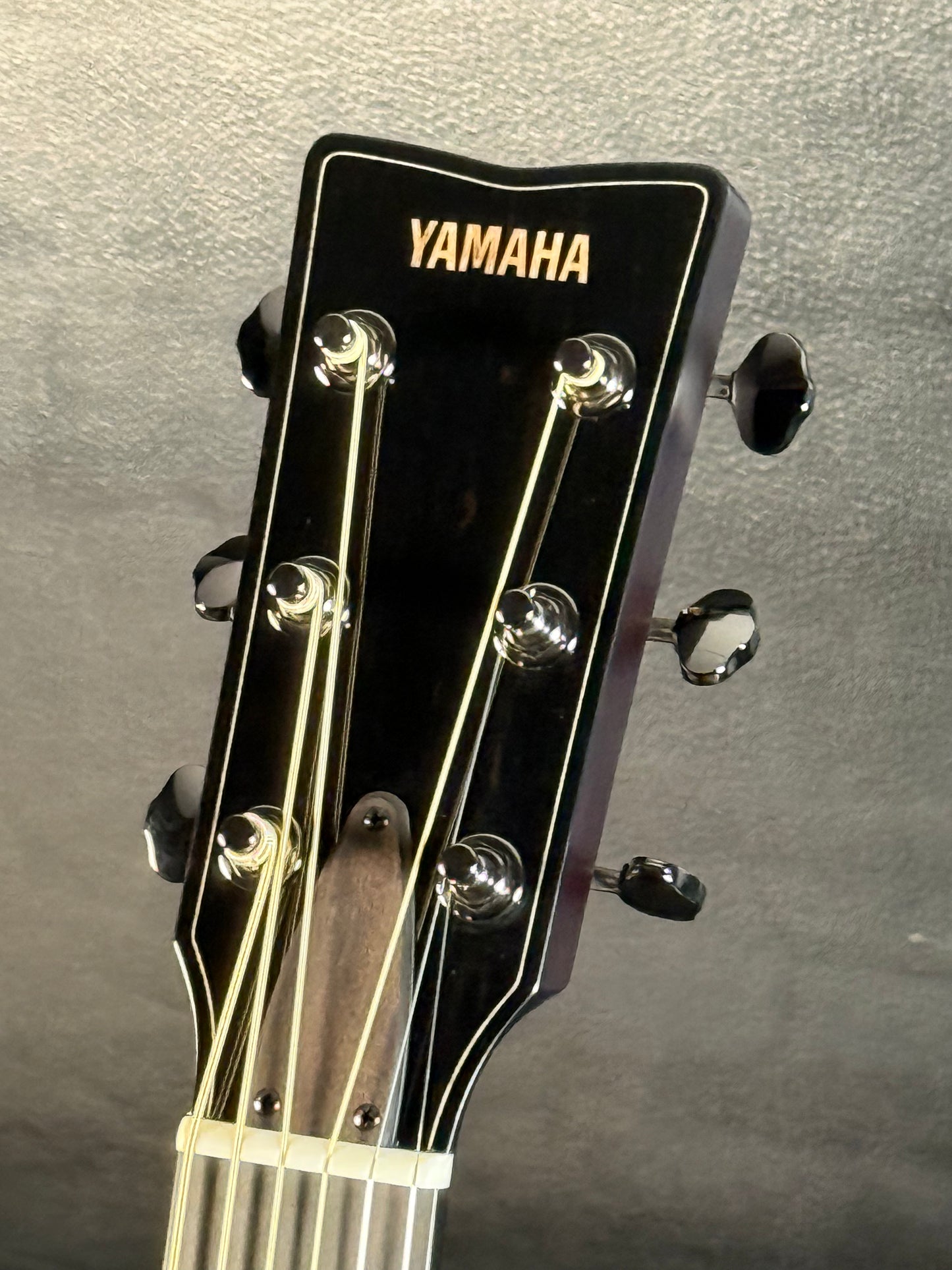 Yamaha FS9 R #IM0H16A