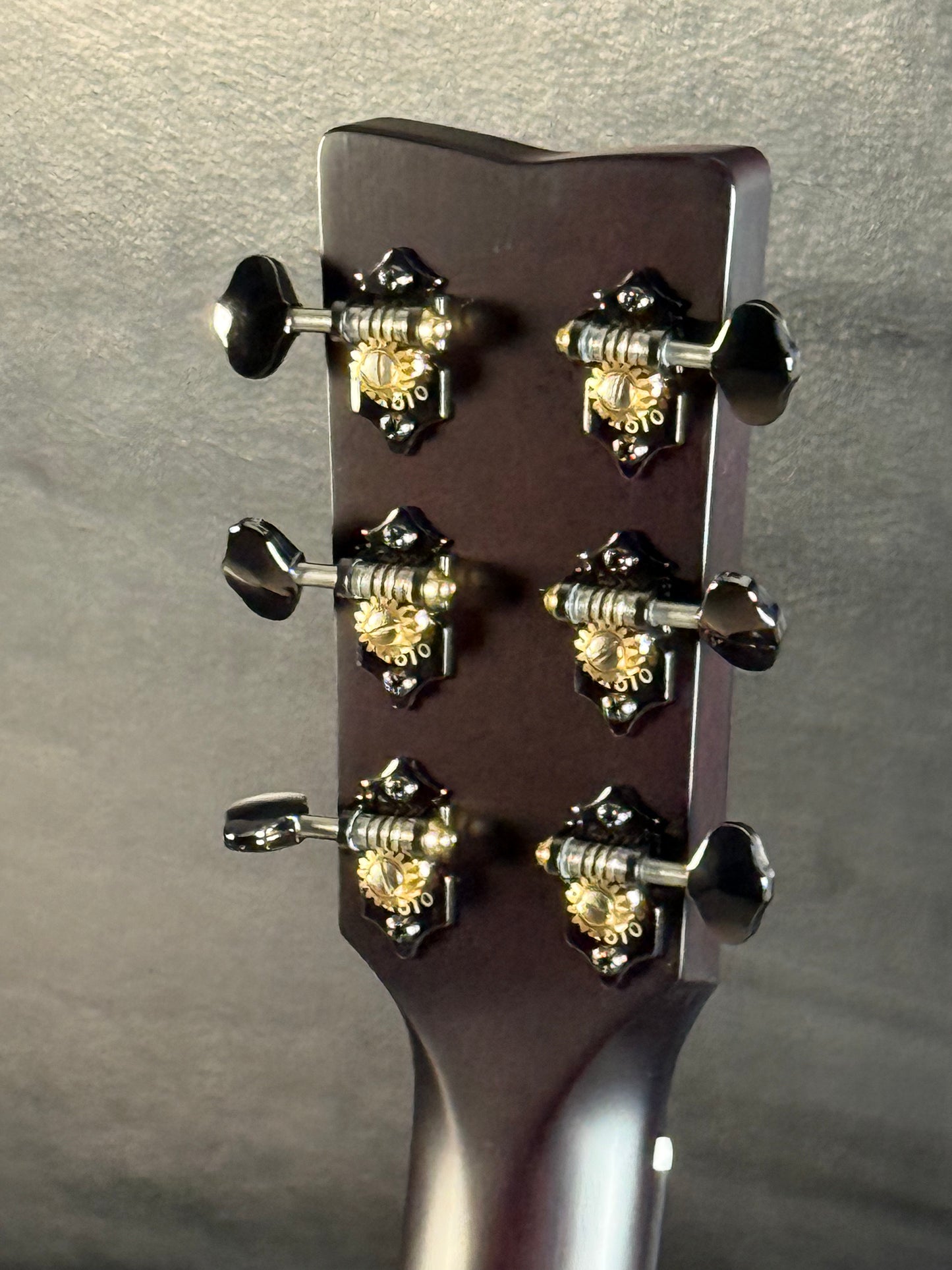 Yamaha FS9 R #IM0H16A