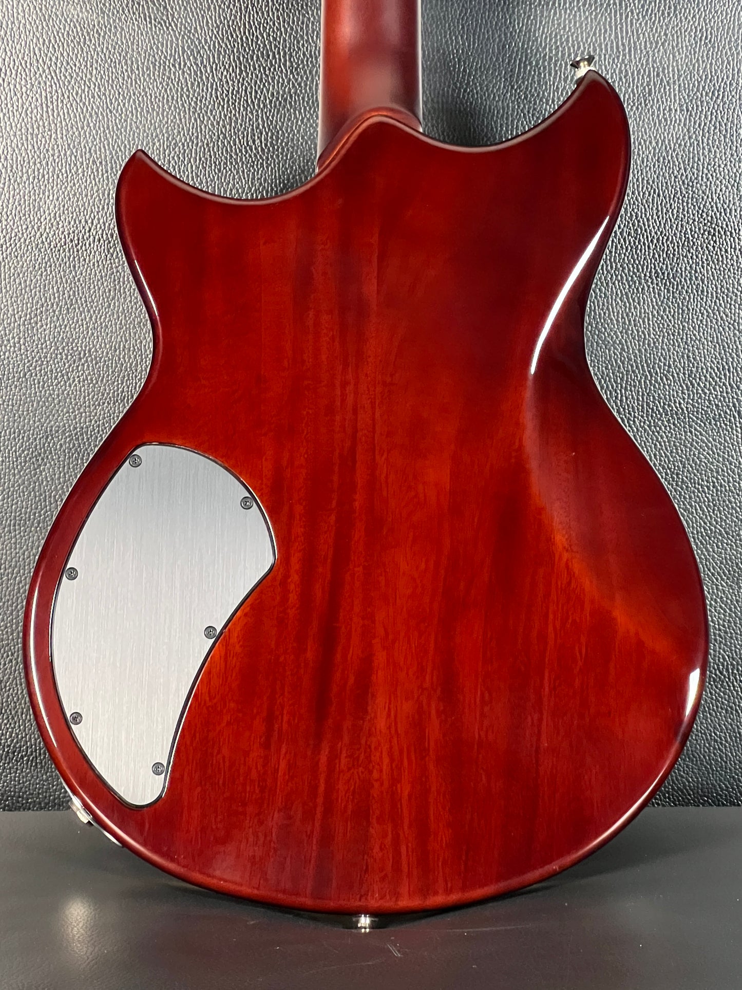 Yamaha RSP20 Revstar II Professional Sunset Burst